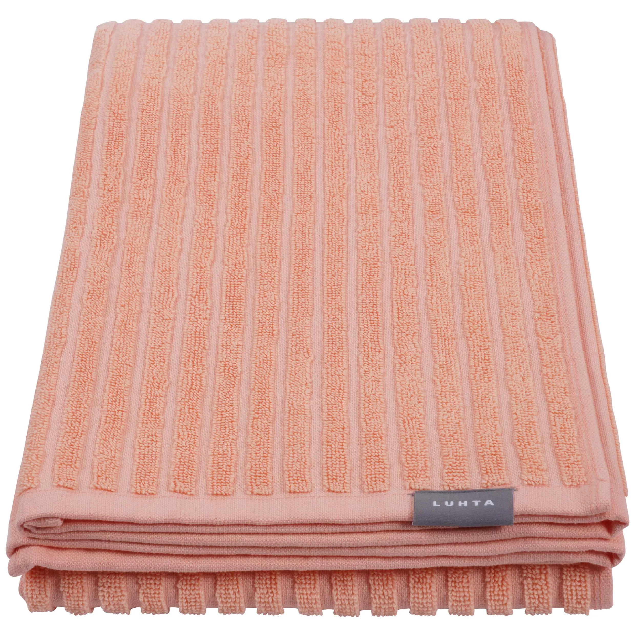 Aalto 30X50>LUHTA HOME Cheap