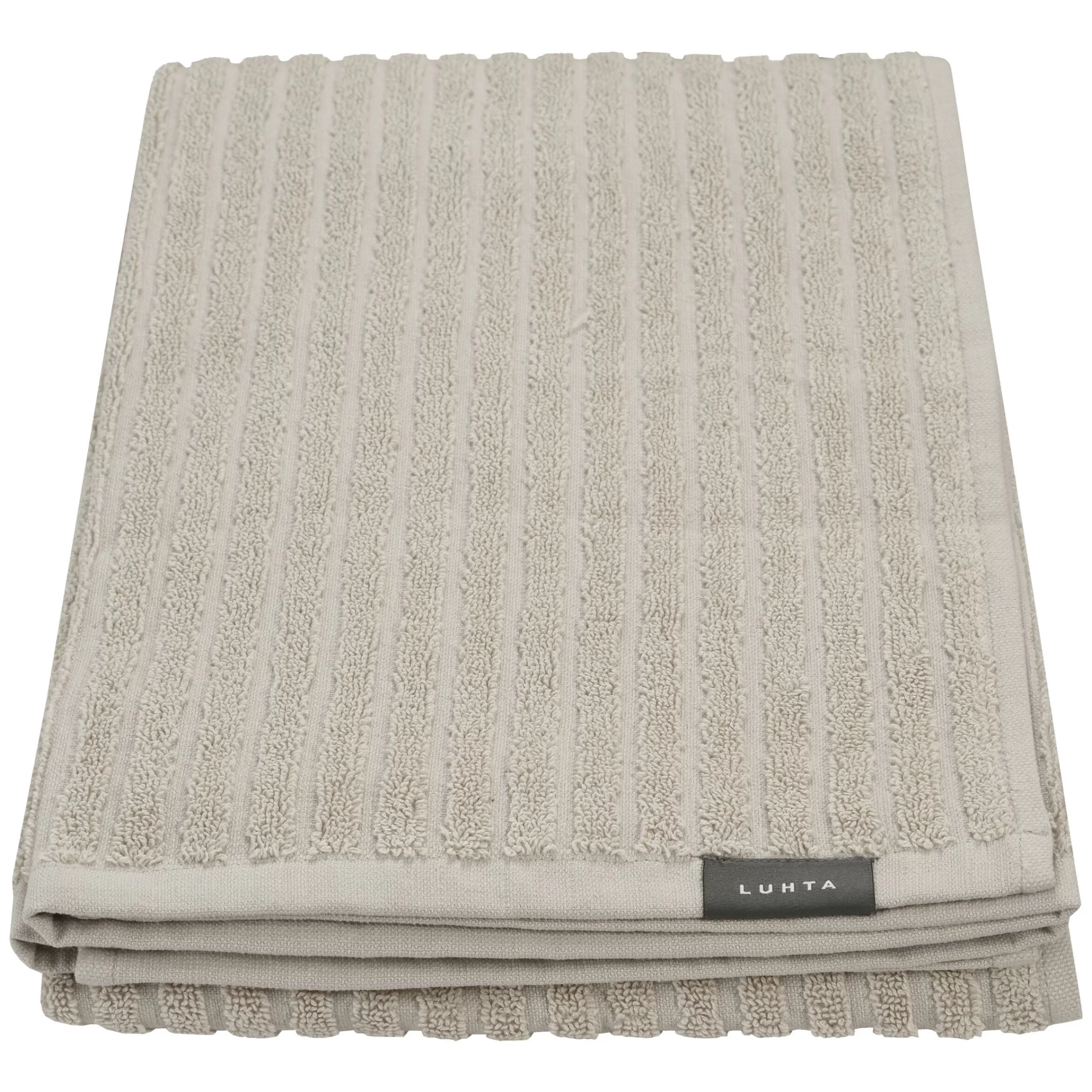 Aalto 50X70>LUHTA HOME Cheap