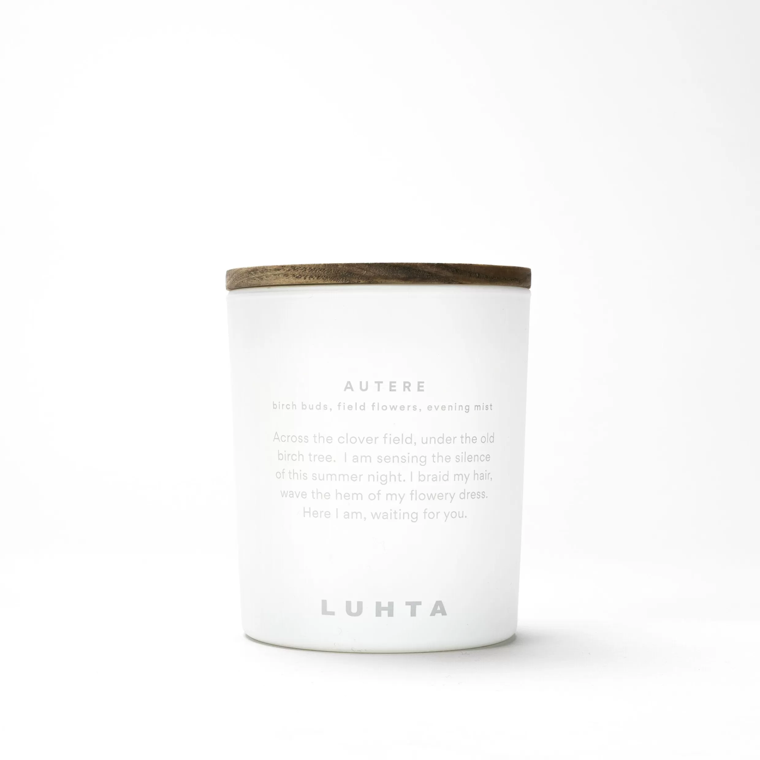 Autere 150G>LUHTA HOME Discount