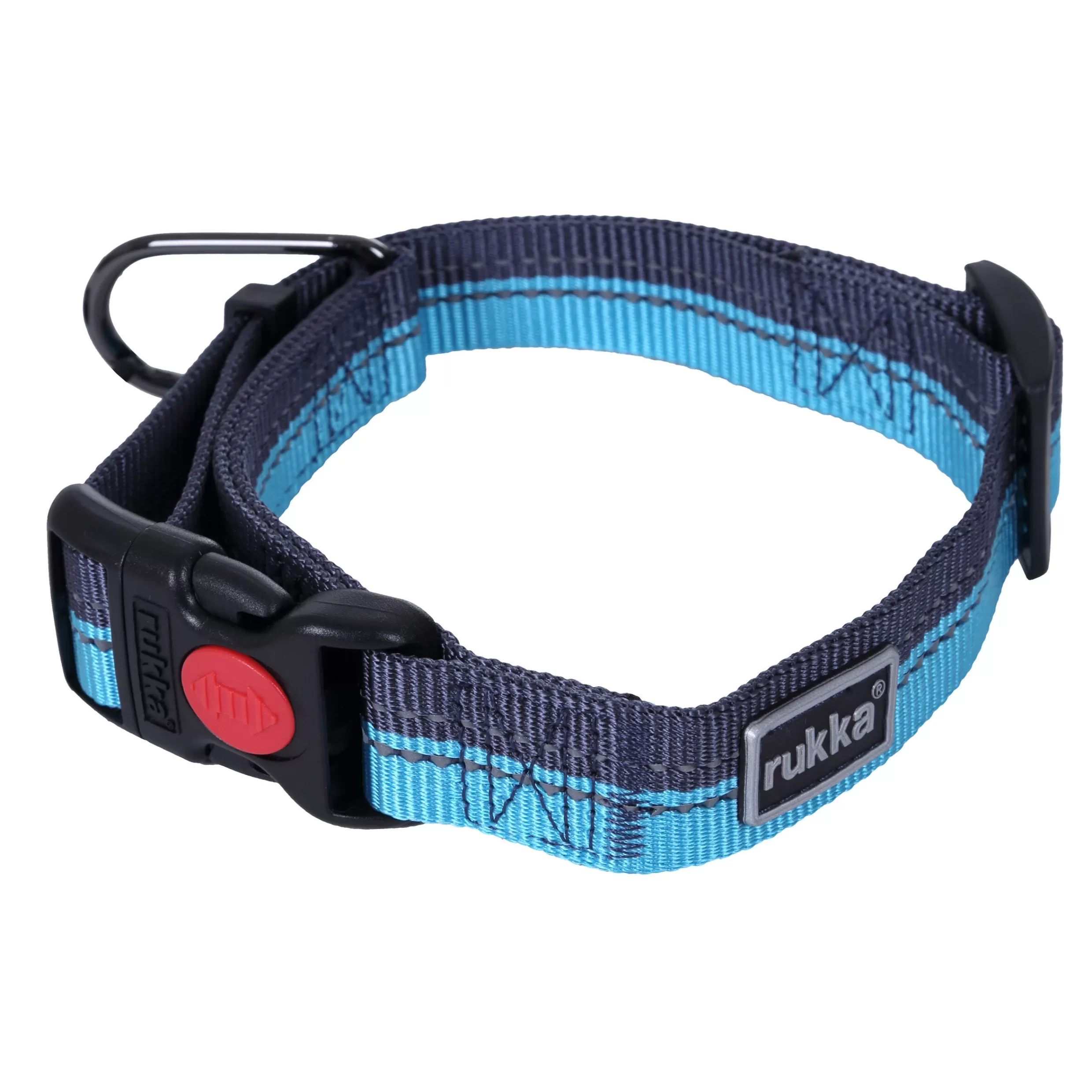 Beam Collar>RUKKA PETS Cheap