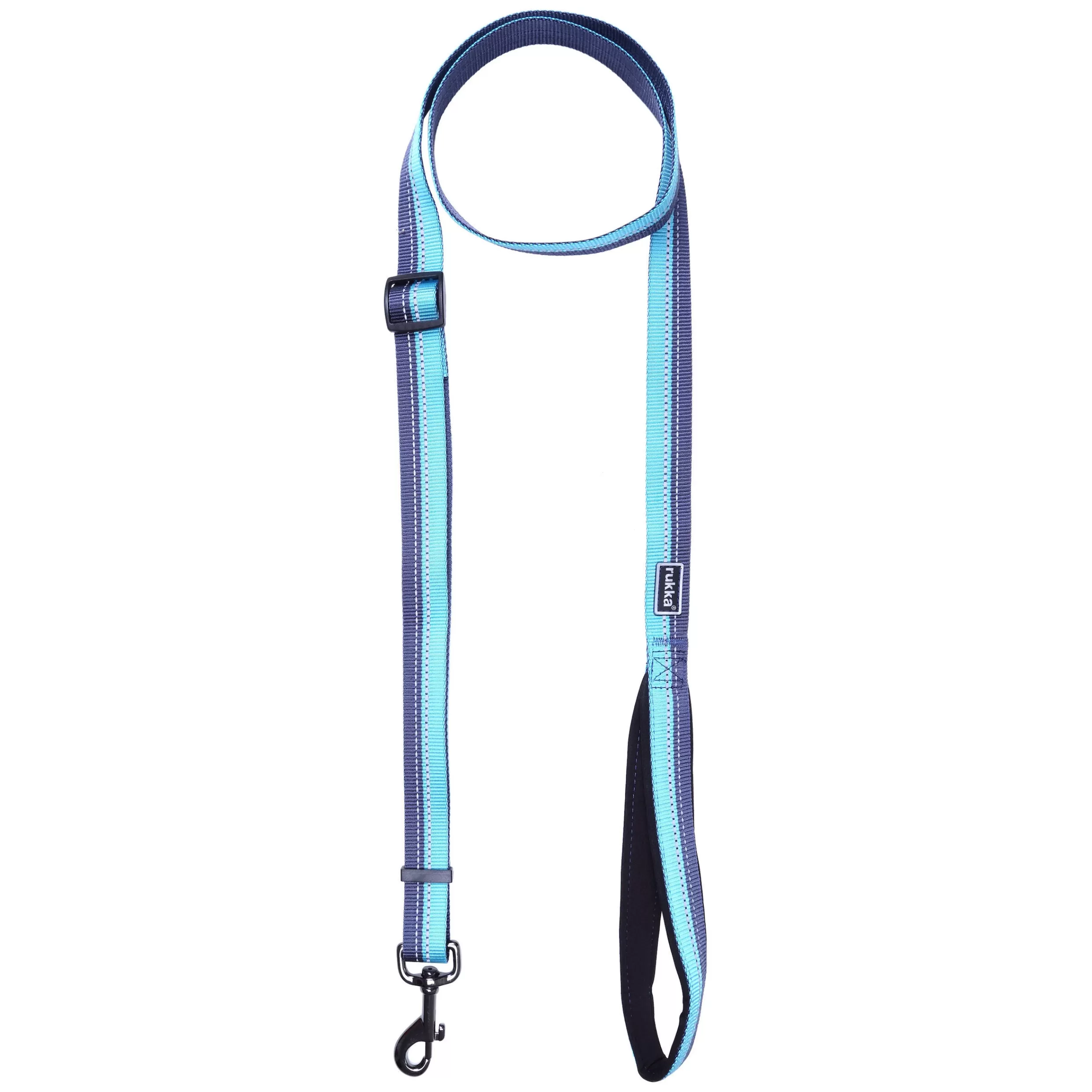Beam Leash>RUKKA PETS Discount