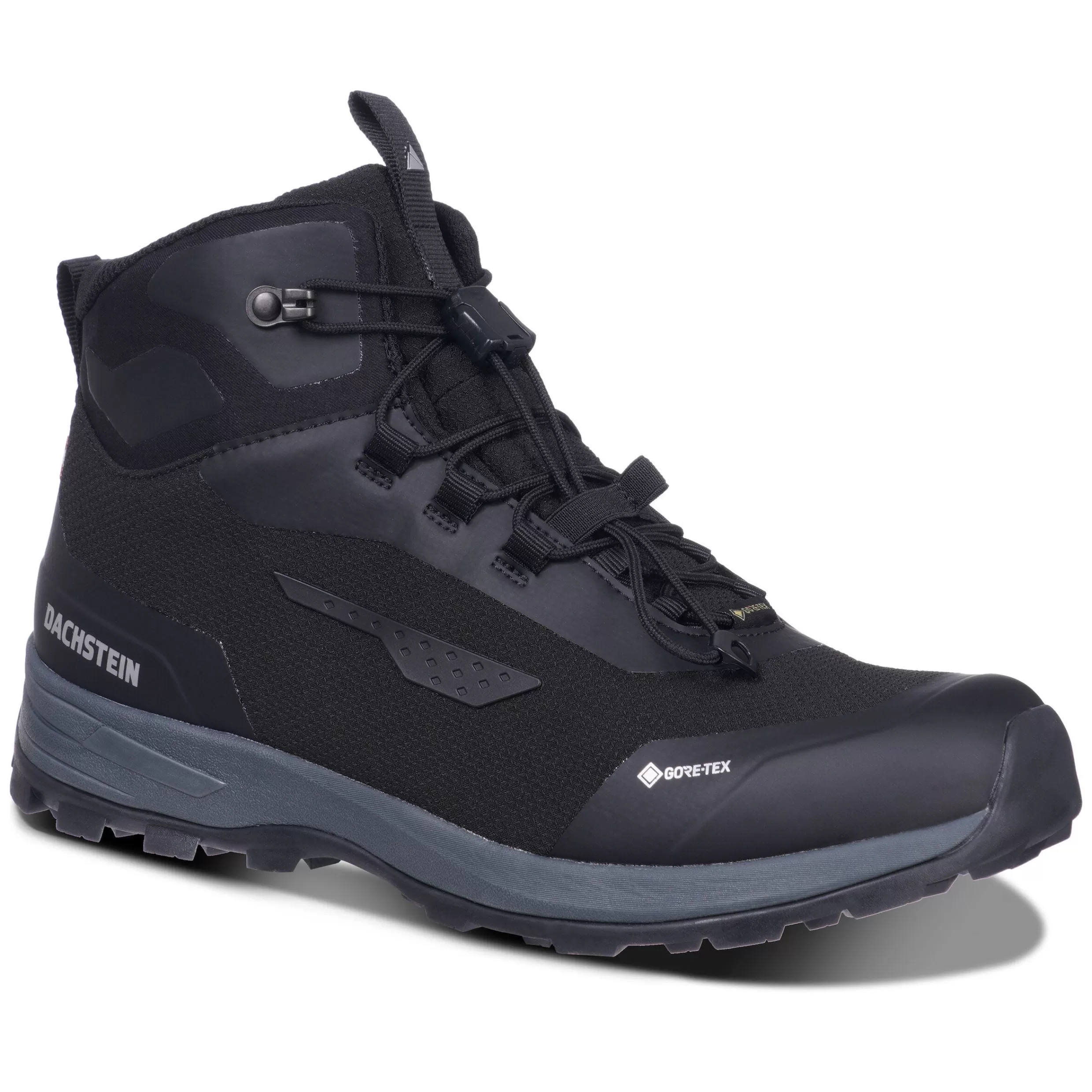 Delta Rise>DACHSTEIN New