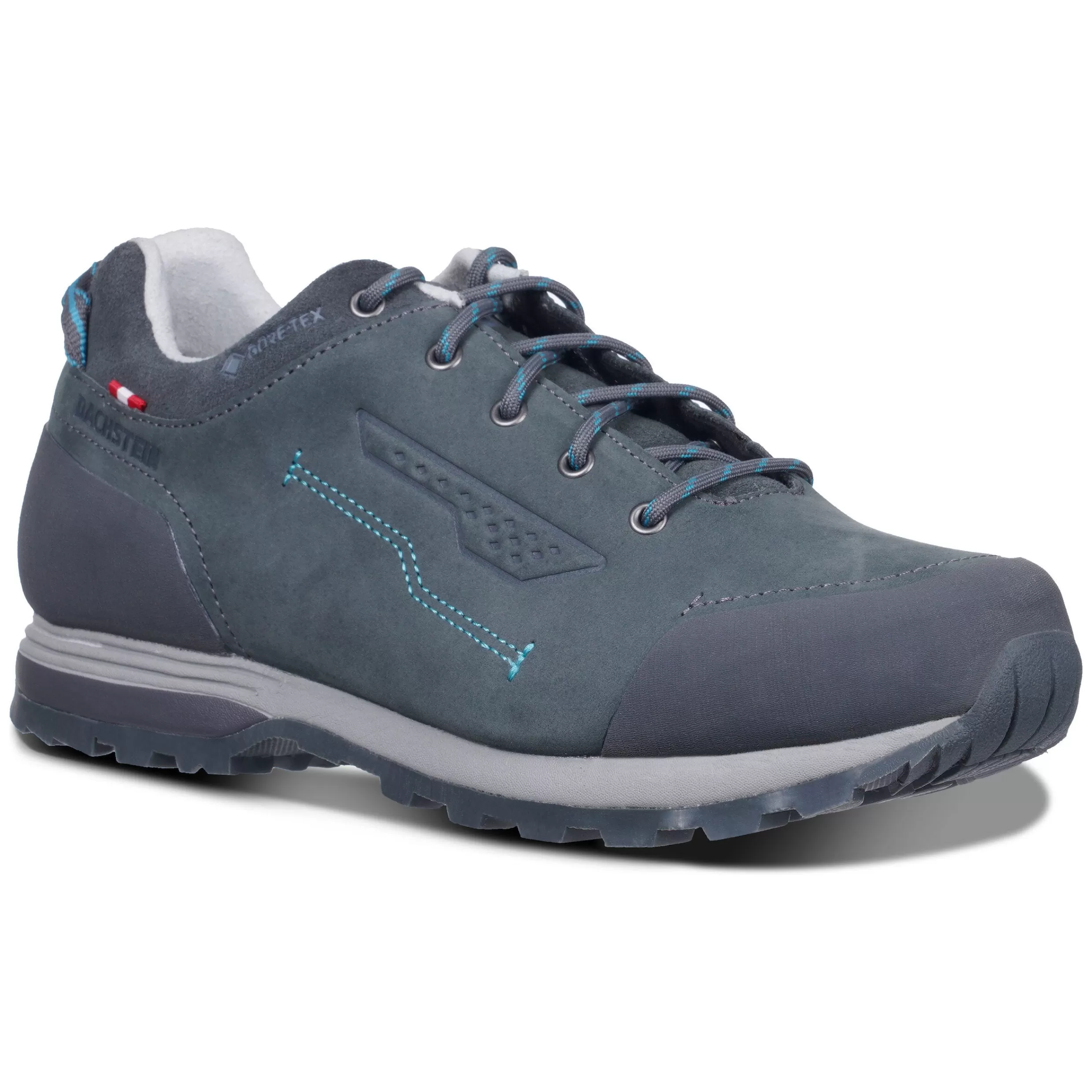 Urban Sky Lc Gtx Wmn>DACHSTEIN Sale
