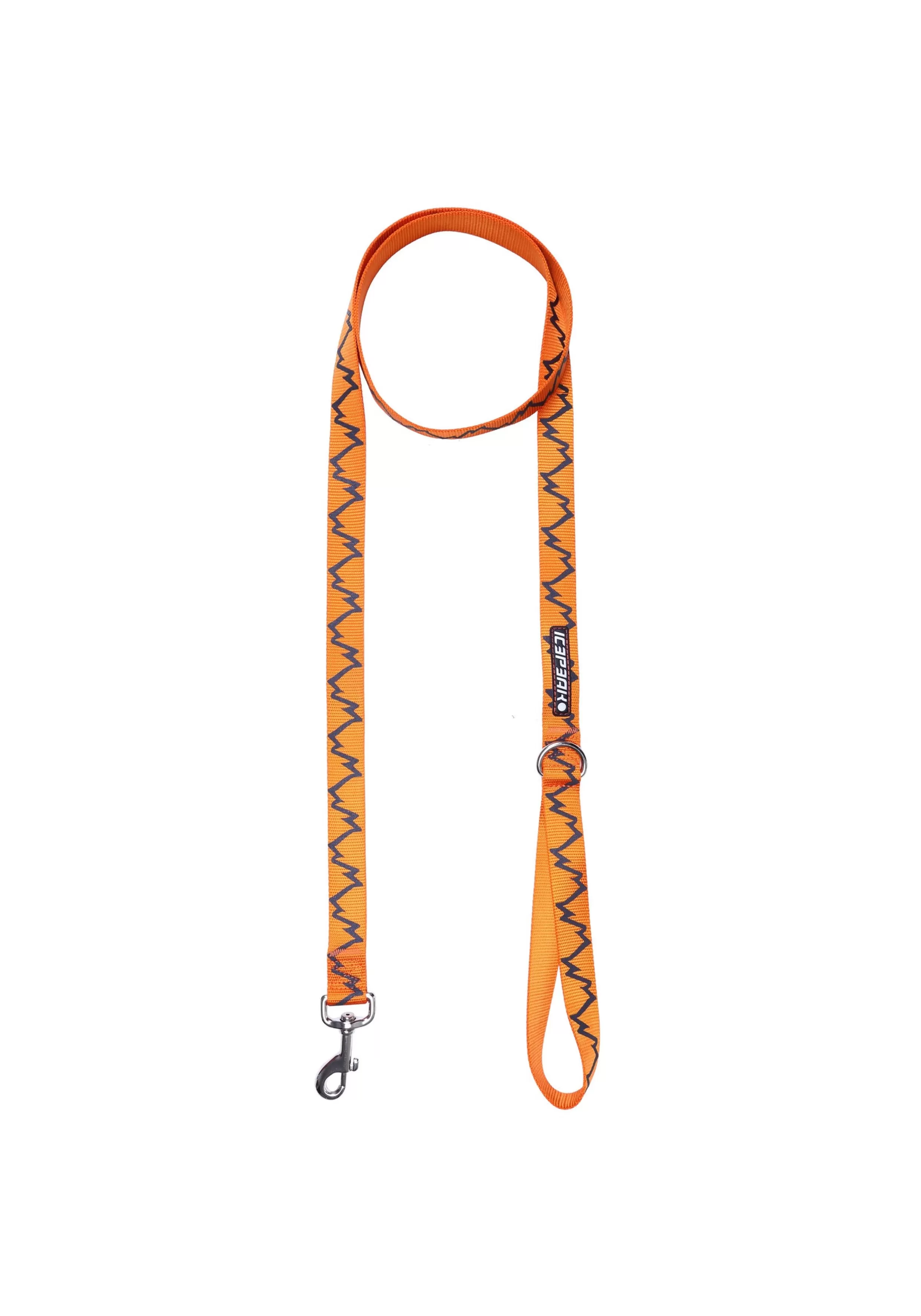 Glows Leash>ICEPEAK PET Clearance