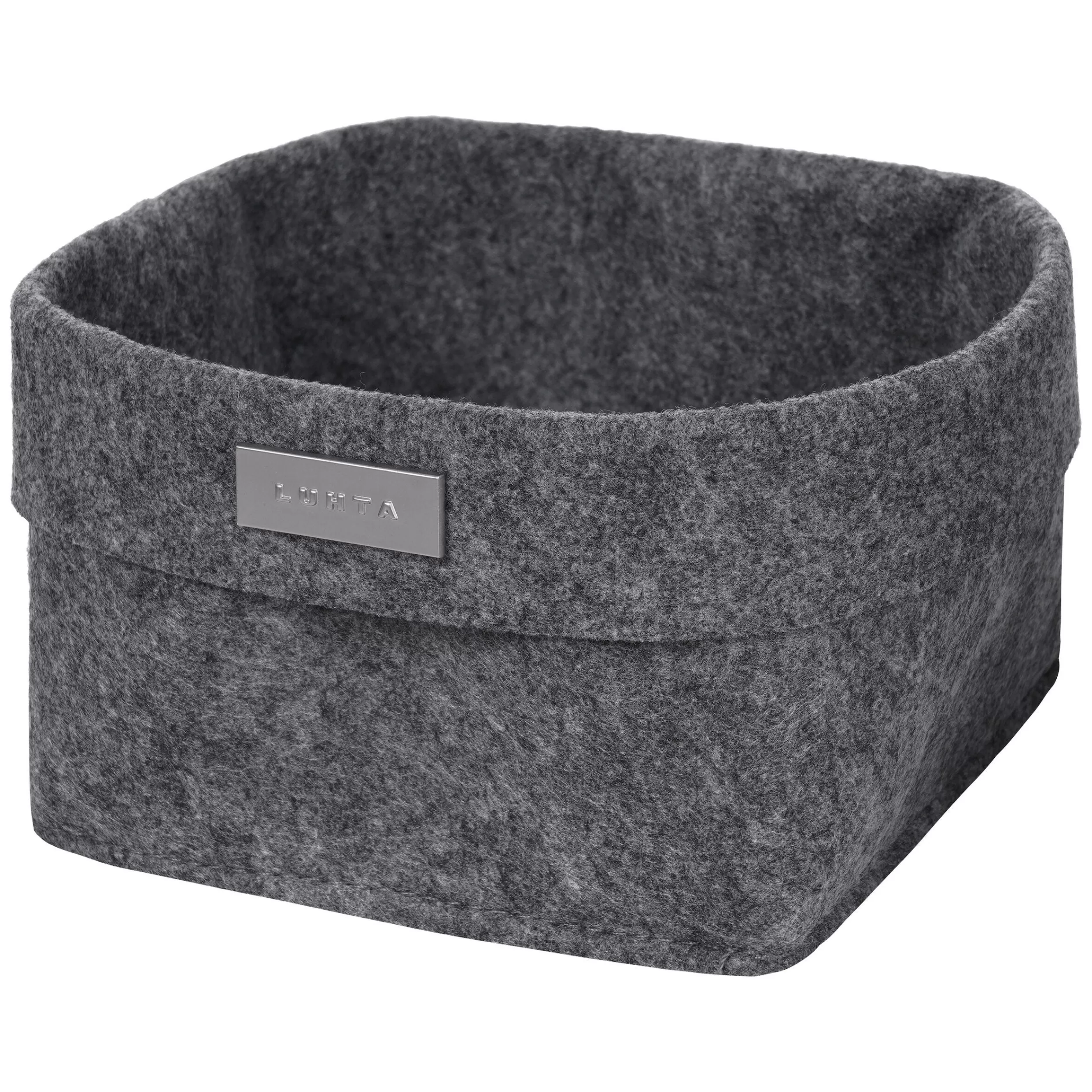 Harmaja 15X15Xh10>LUHTA HOME Online
