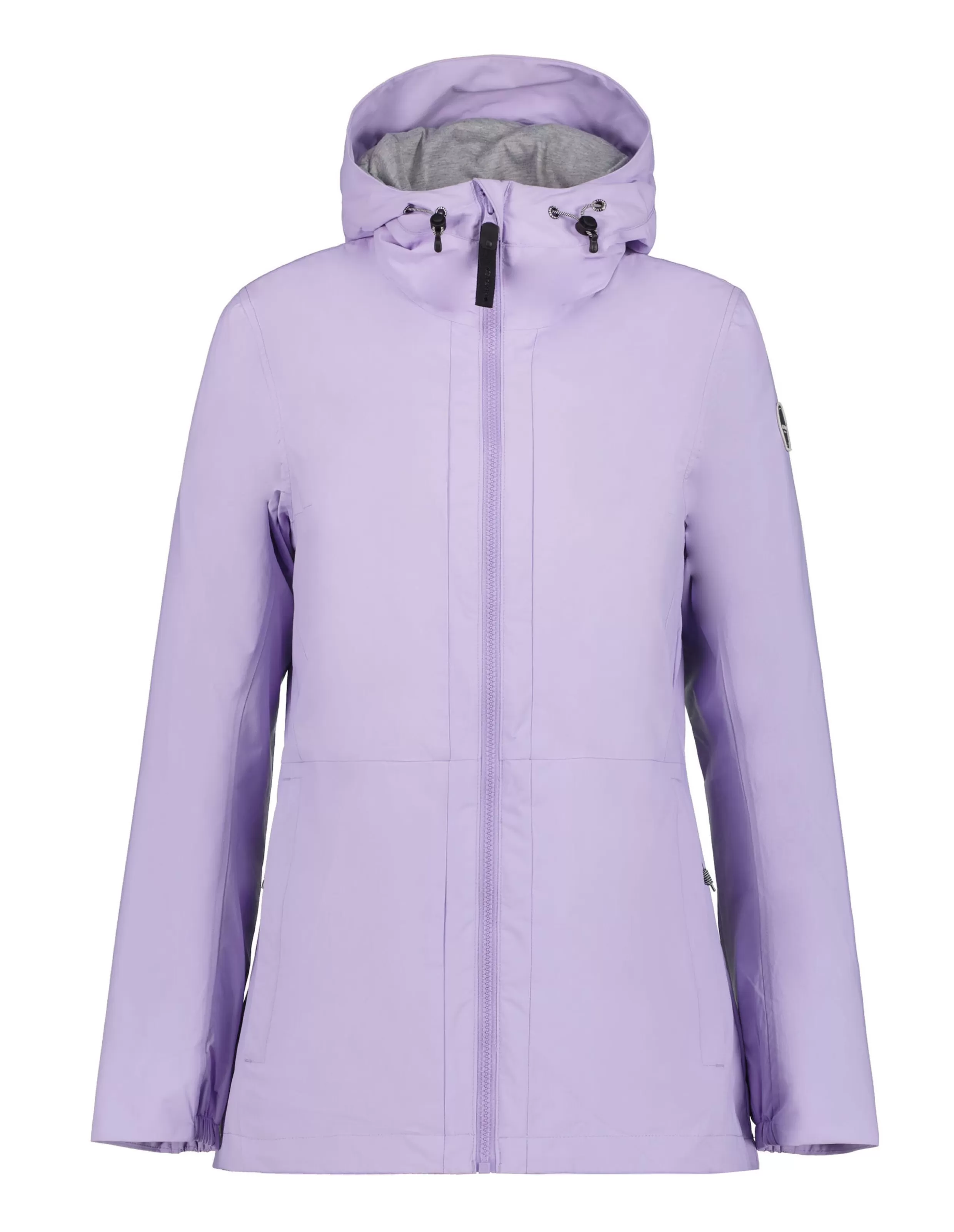 Aalens>ICEPEAK Clearance