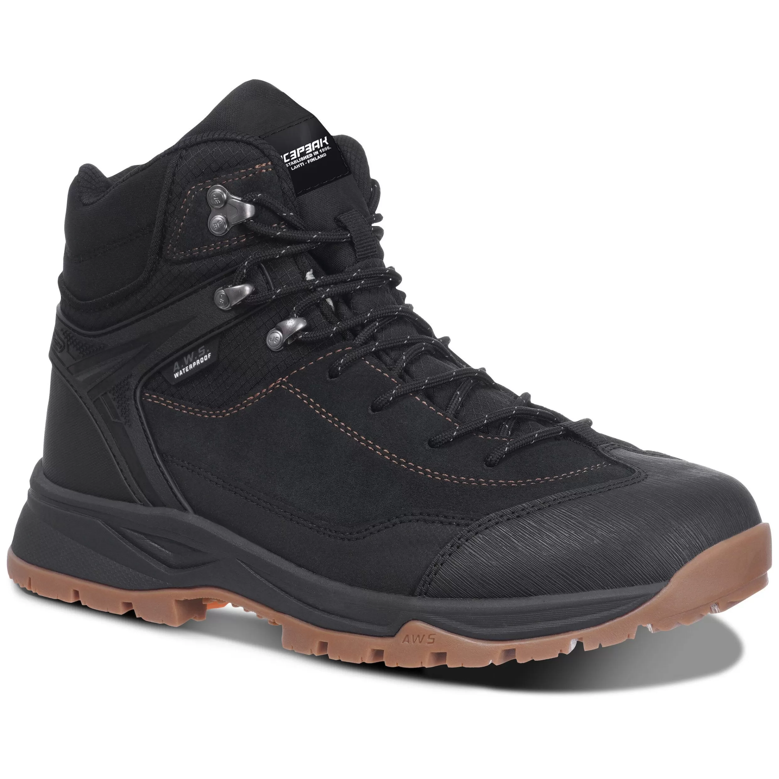Abaco Mr>ICEPEAK Cheap