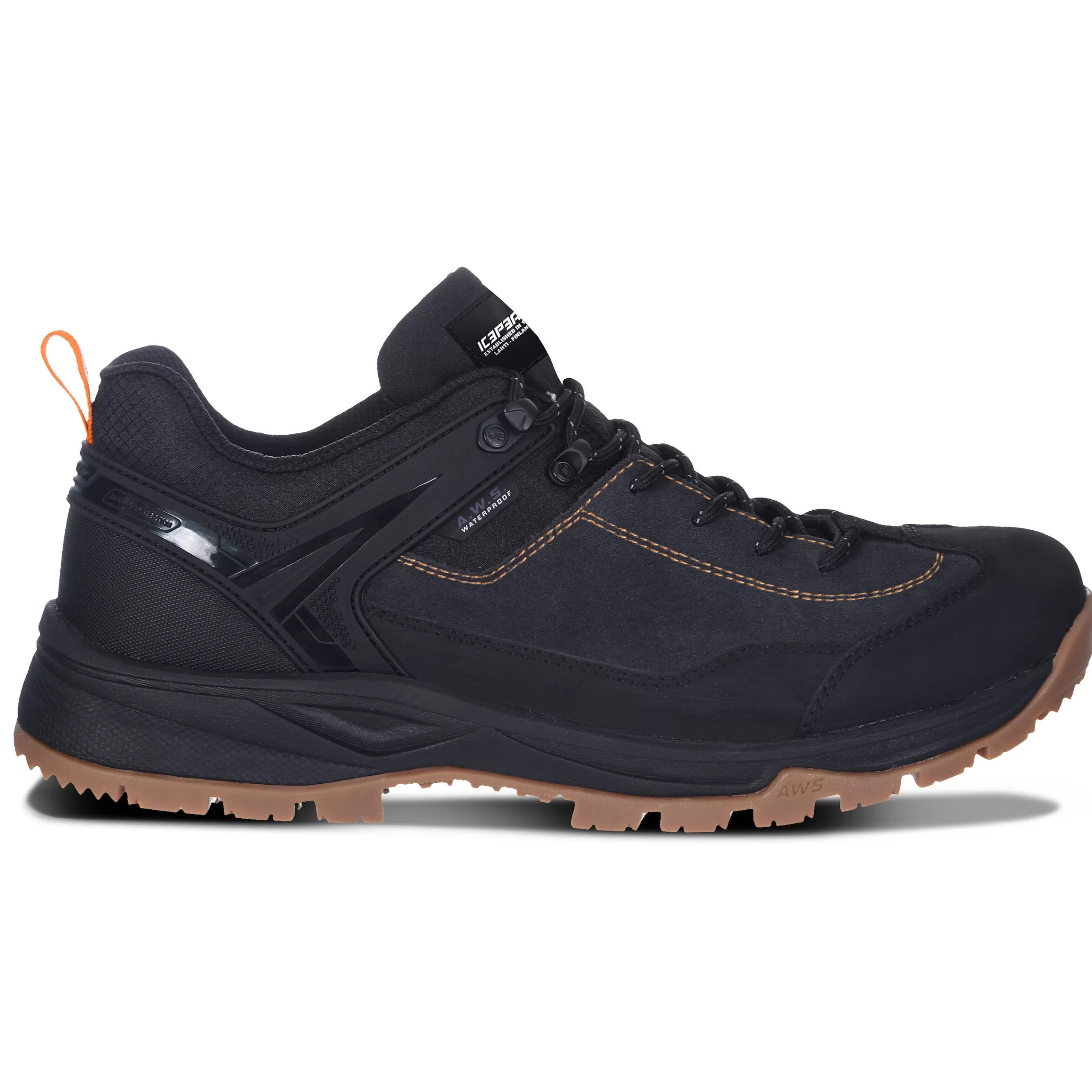 Abai Mr>ICEPEAK Flash Sale