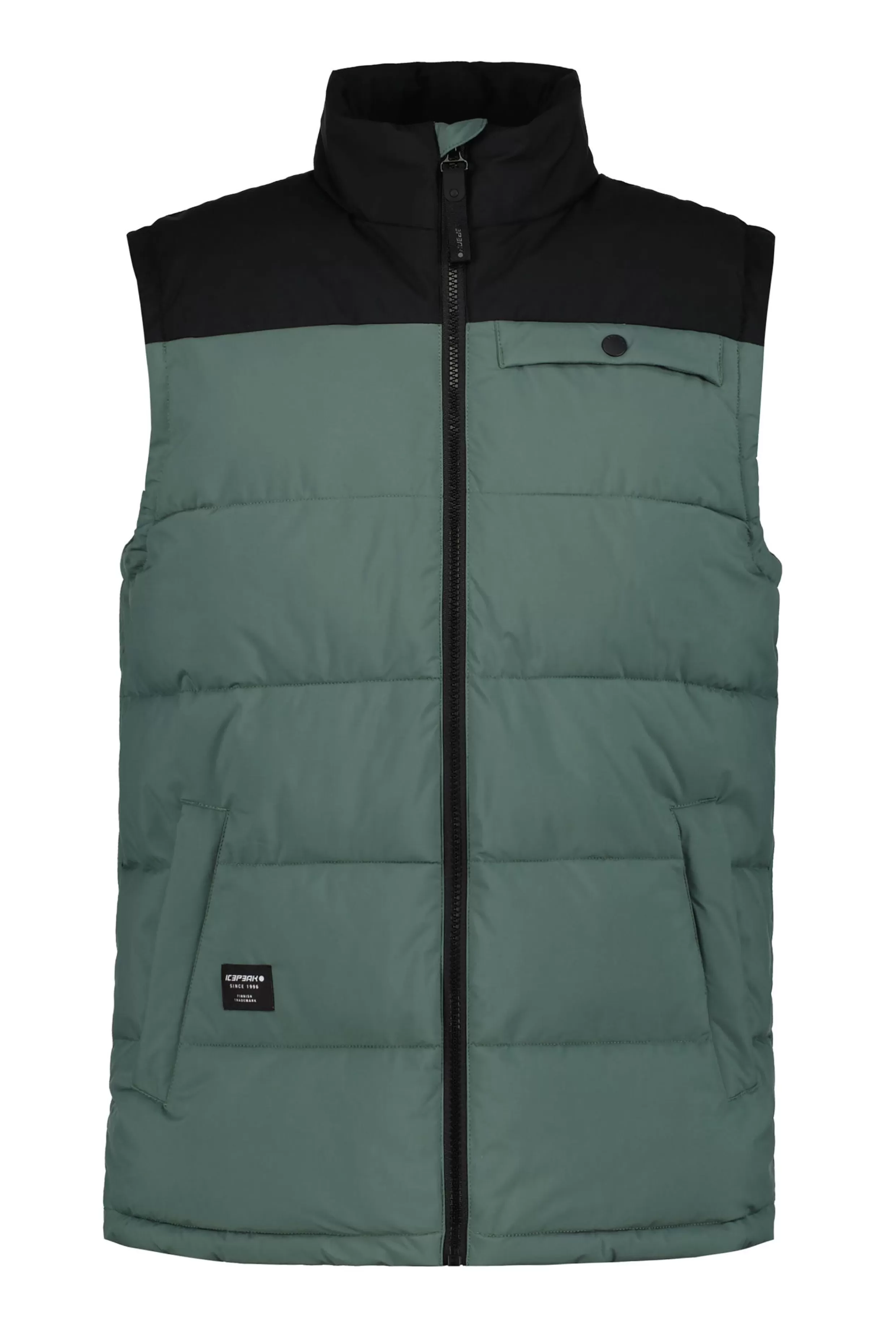 Adonat>ICEPEAK Clearance
