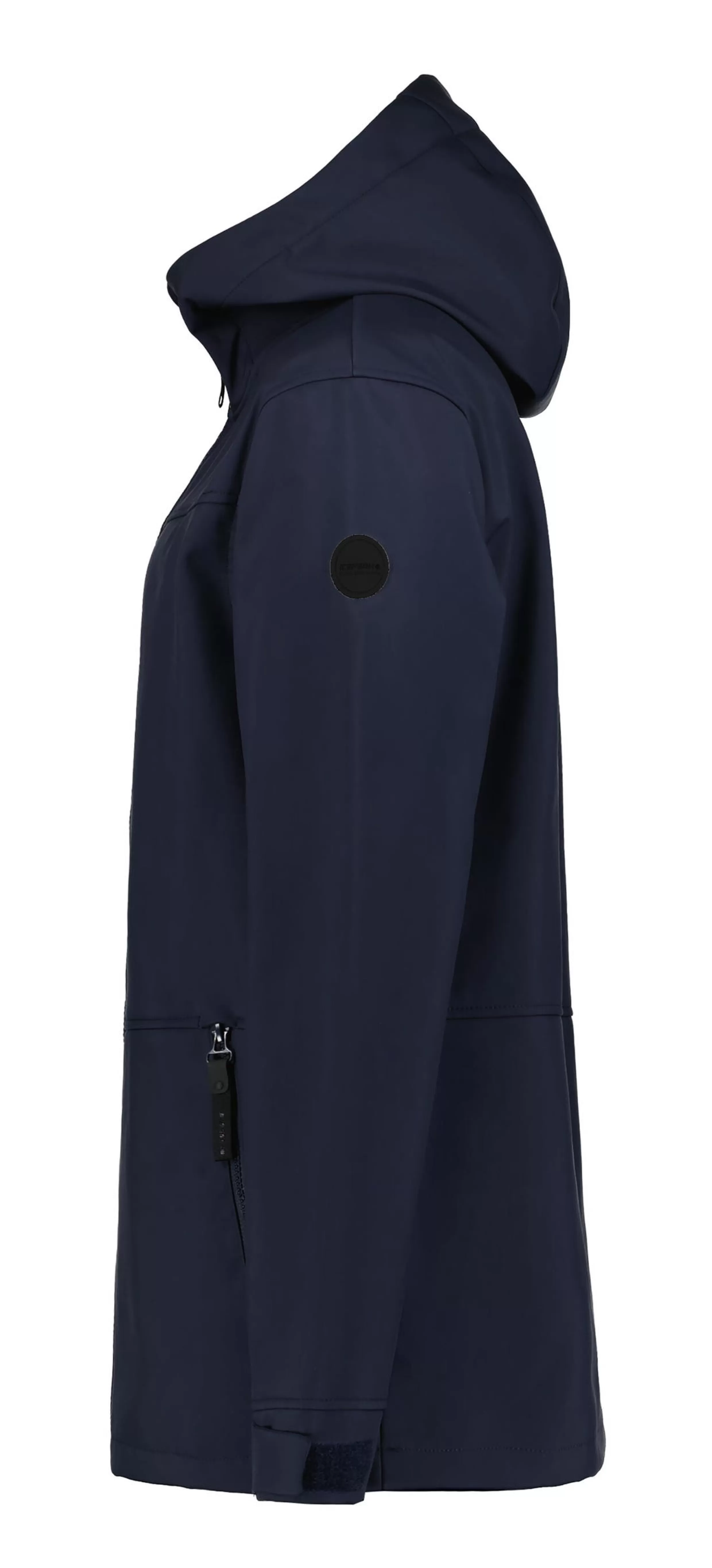 Adono>ICEPEAK Sale