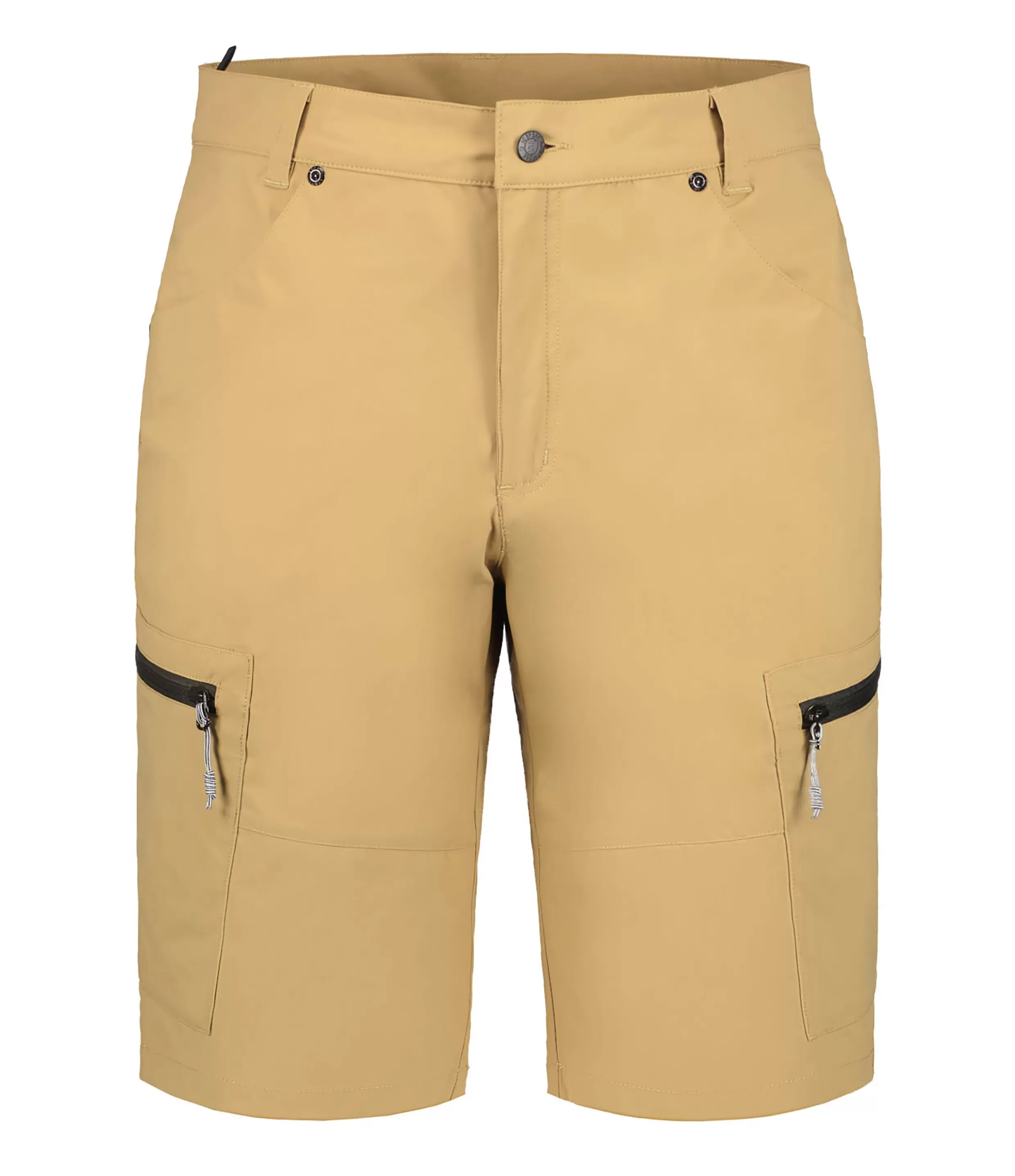 Ahaus>ICEPEAK Clearance