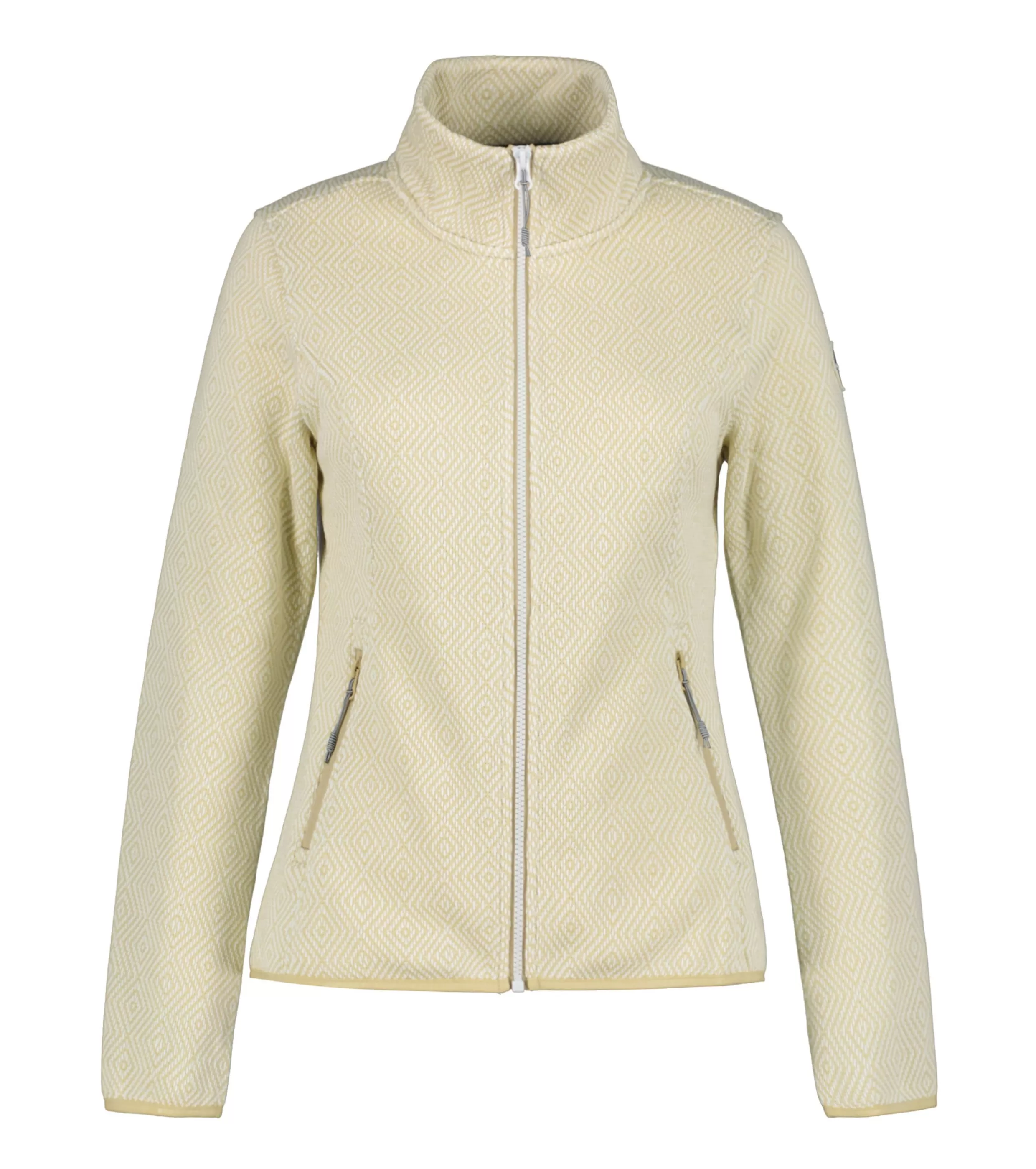 Aikes>ICEPEAK Shop