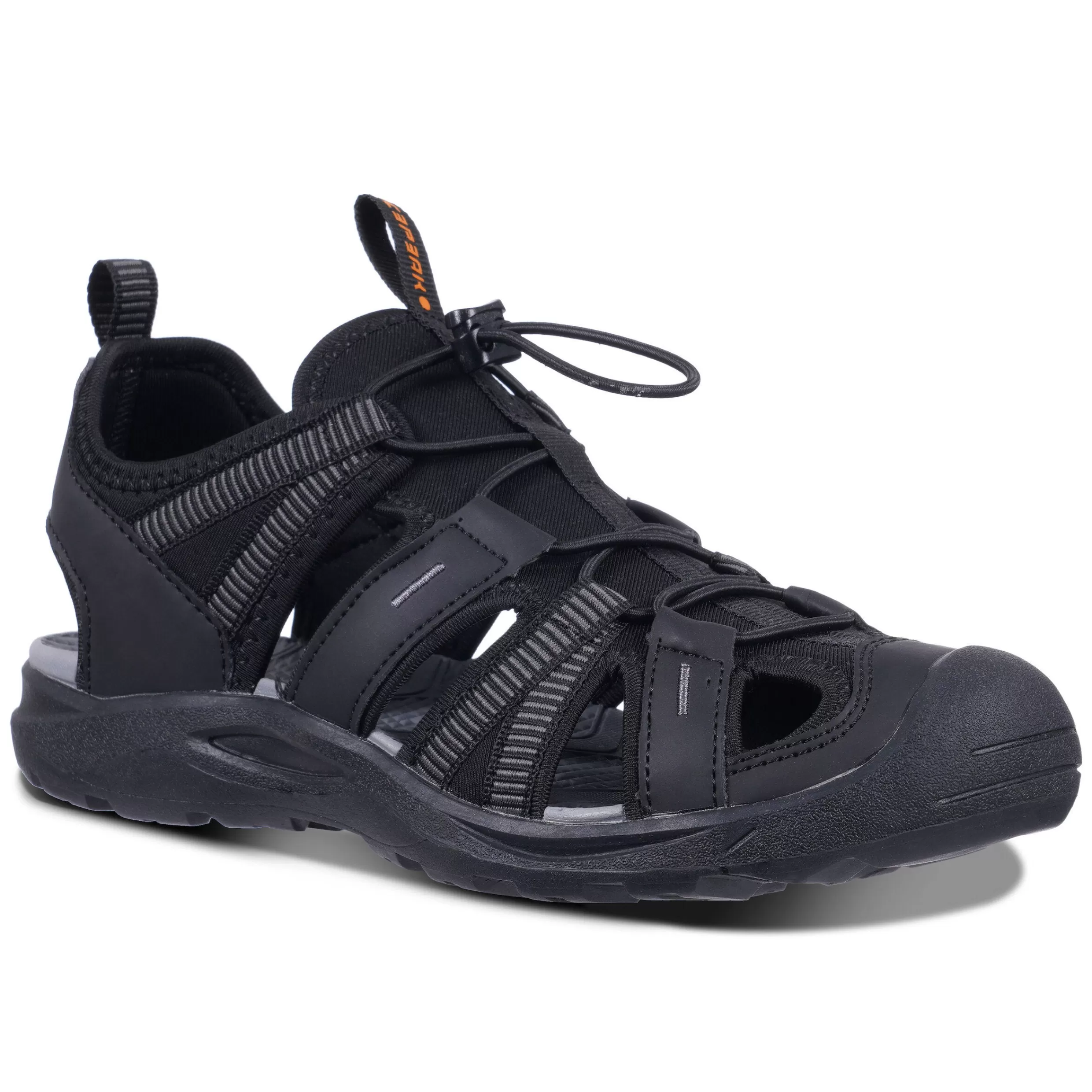 Aksu Ms>ICEPEAK Hot