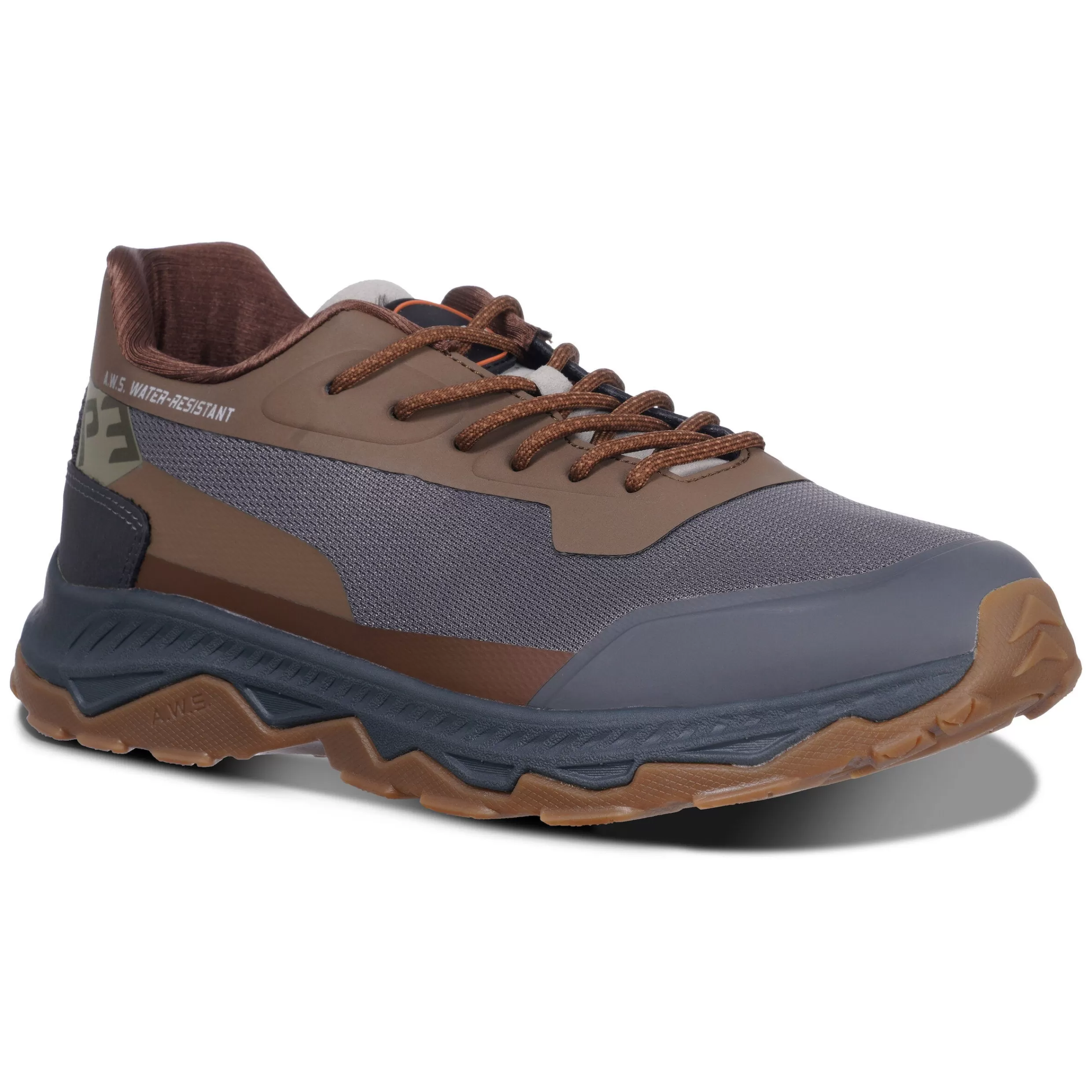 Aktau Mr>ICEPEAK Discount