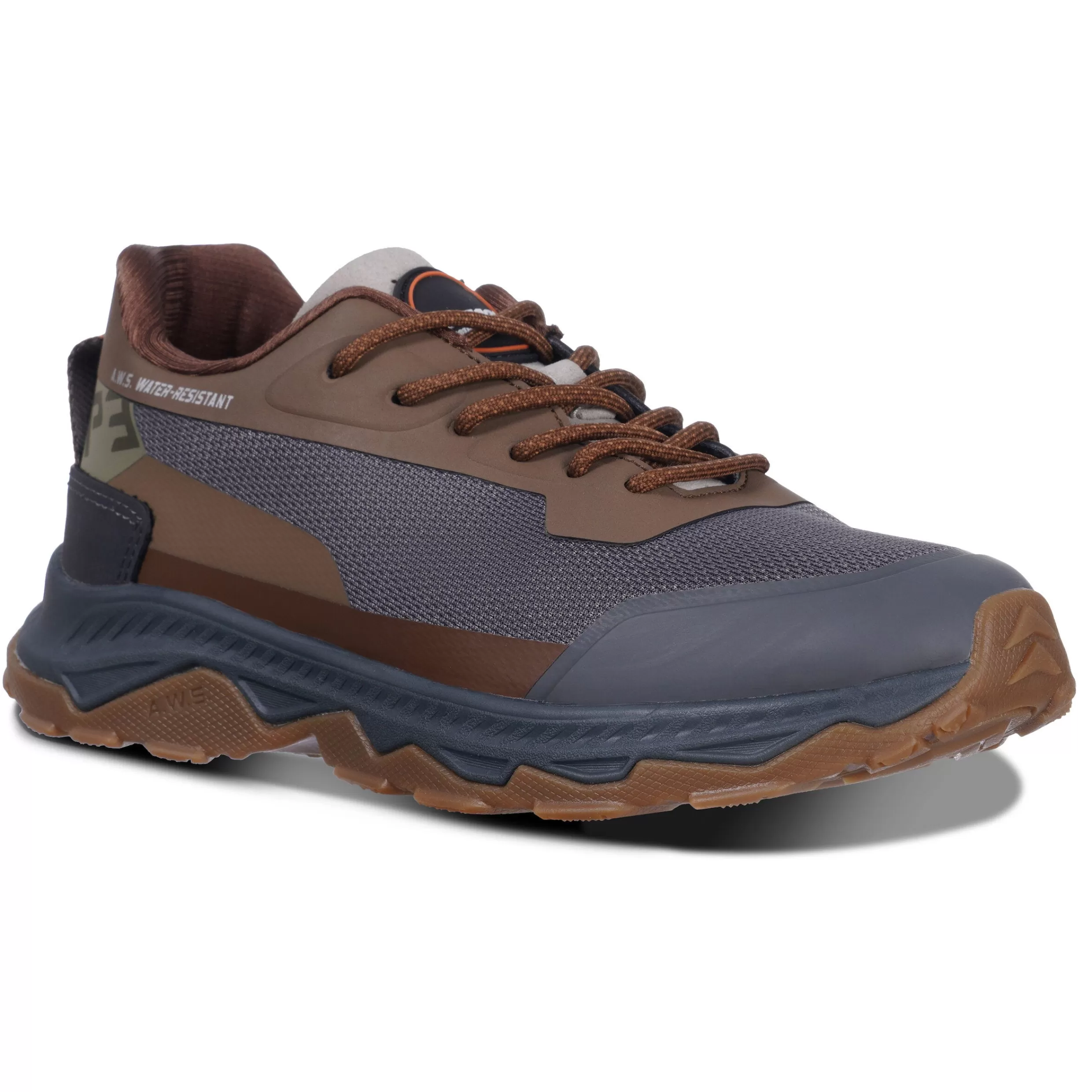 Aktau Ms>ICEPEAK Store