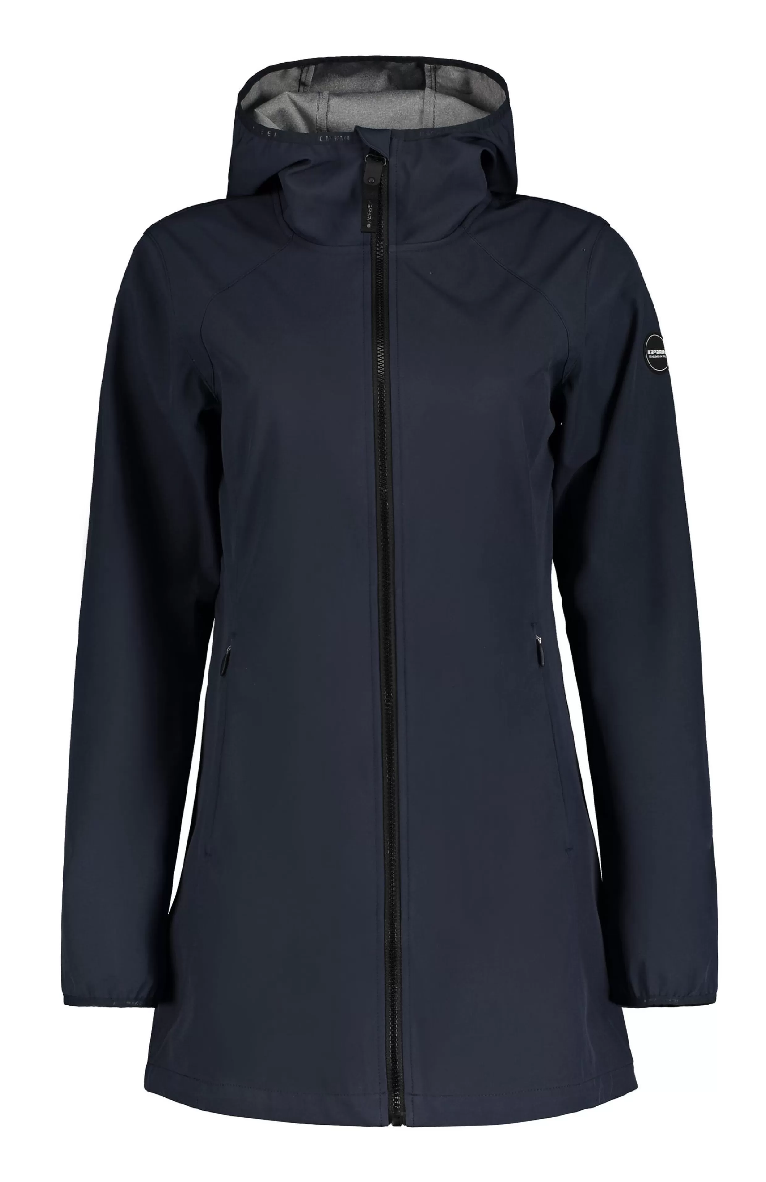 Albany>ICEPEAK Outlet