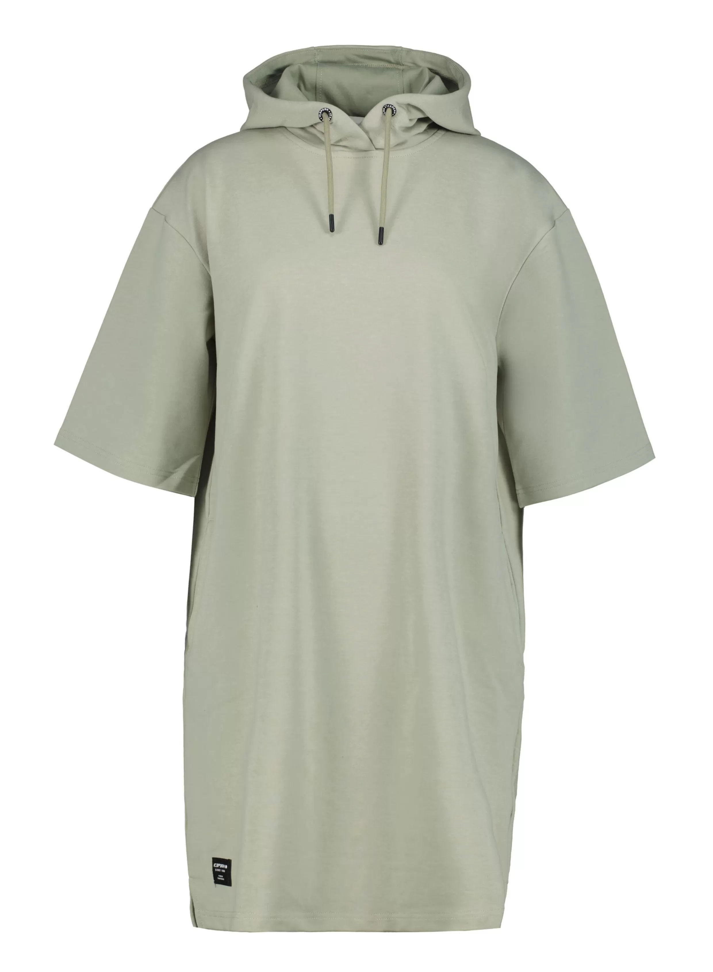 Althan>ICEPEAK Flash Sale