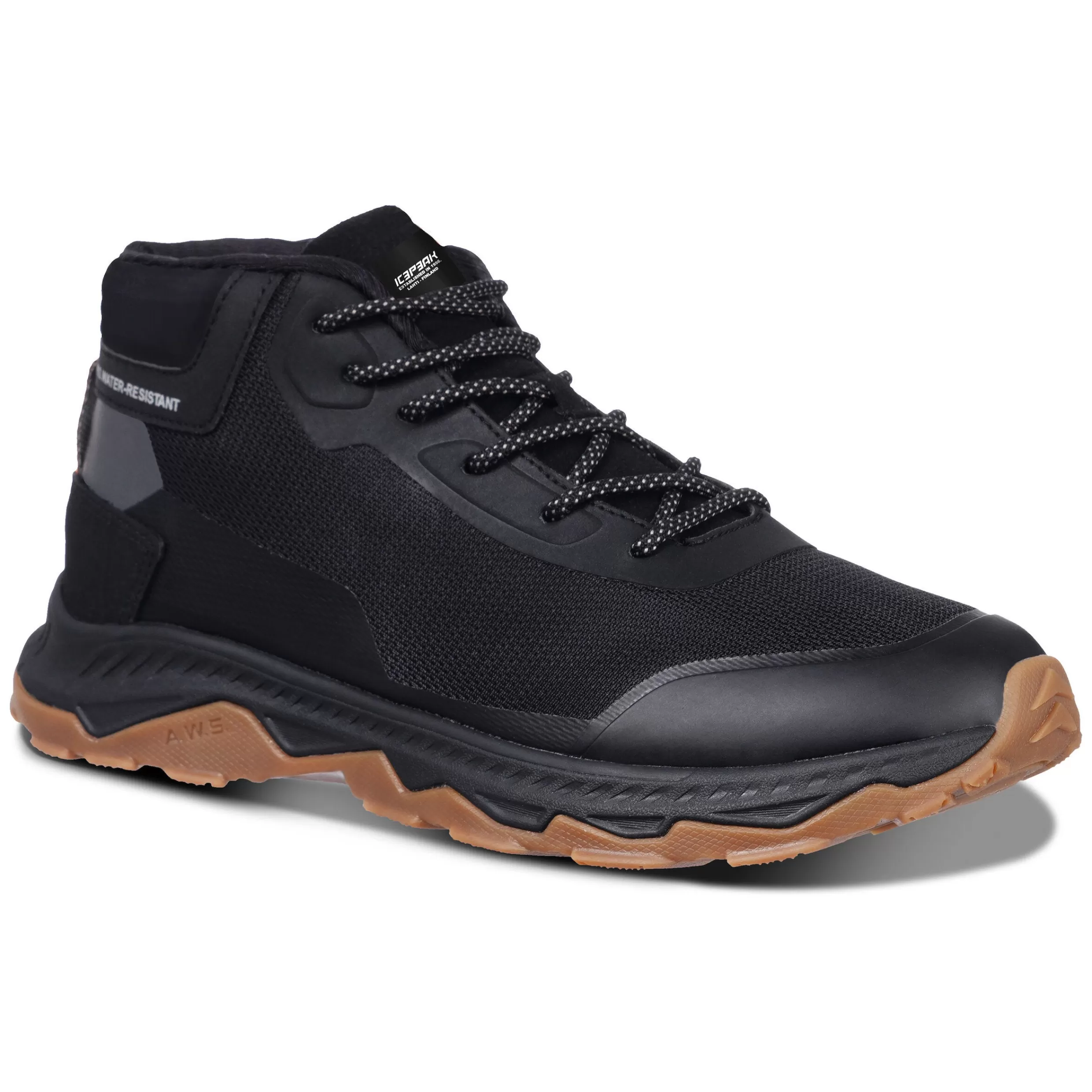 Amga Mr>ICEPEAK Discount
