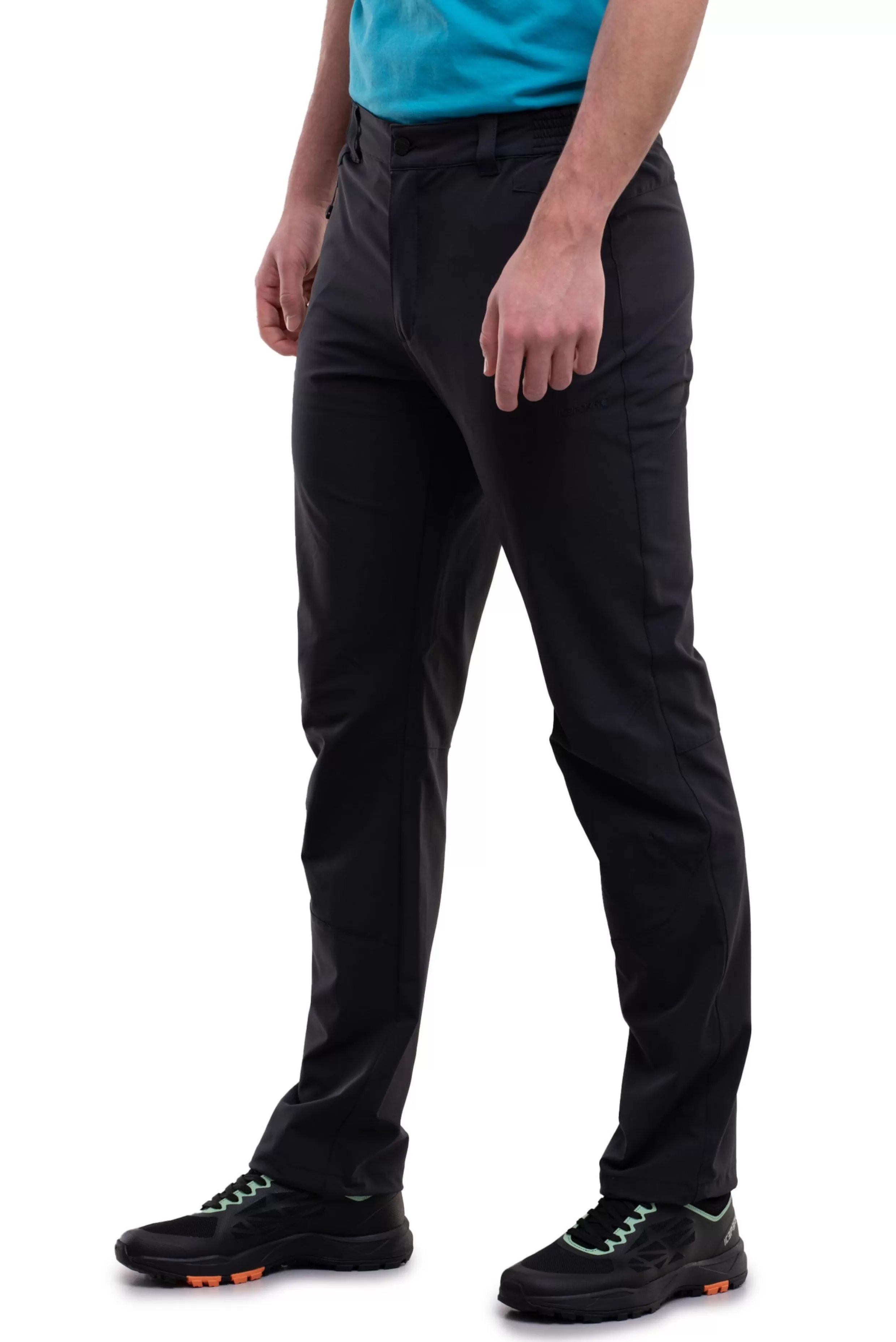 Baird>ICEPEAK Store