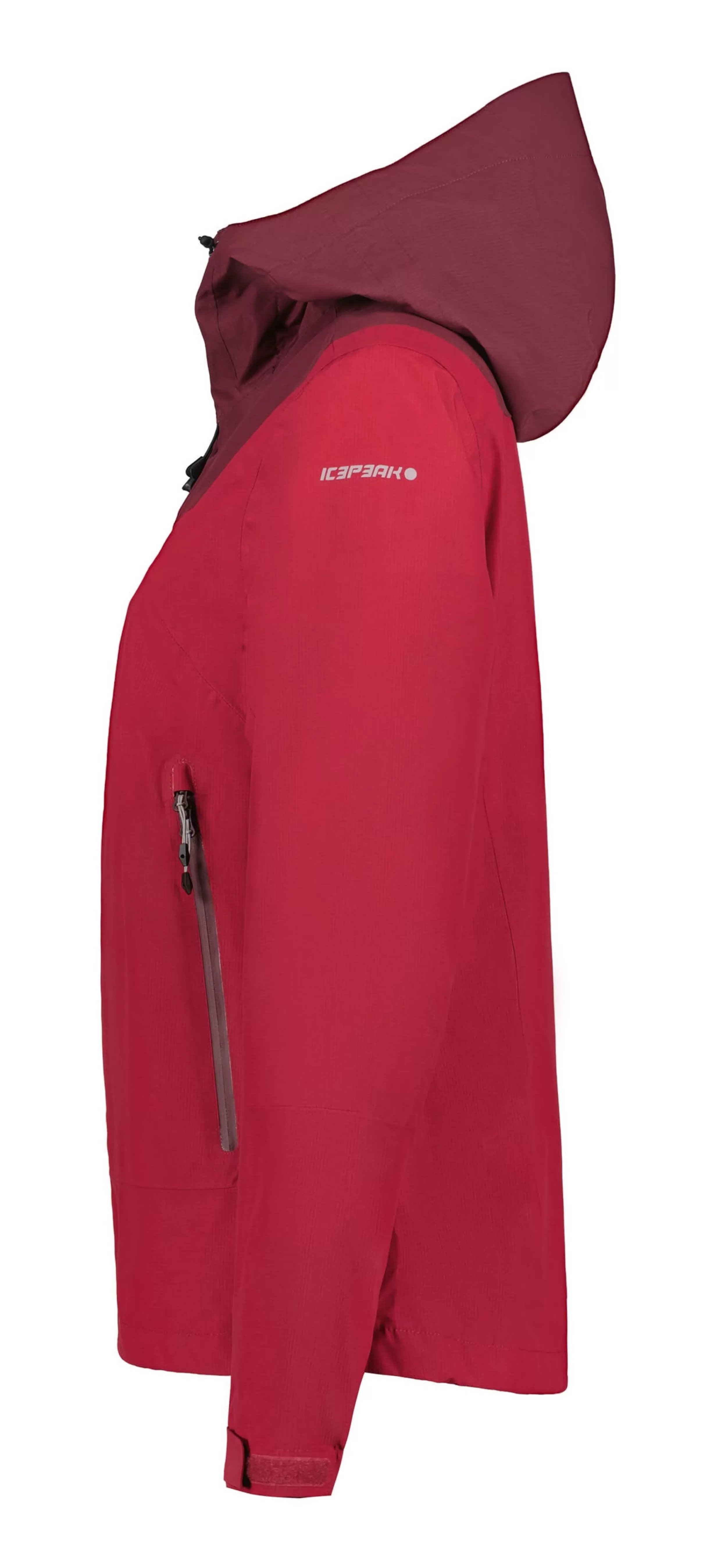 Bandera>ICEPEAK Best Sale