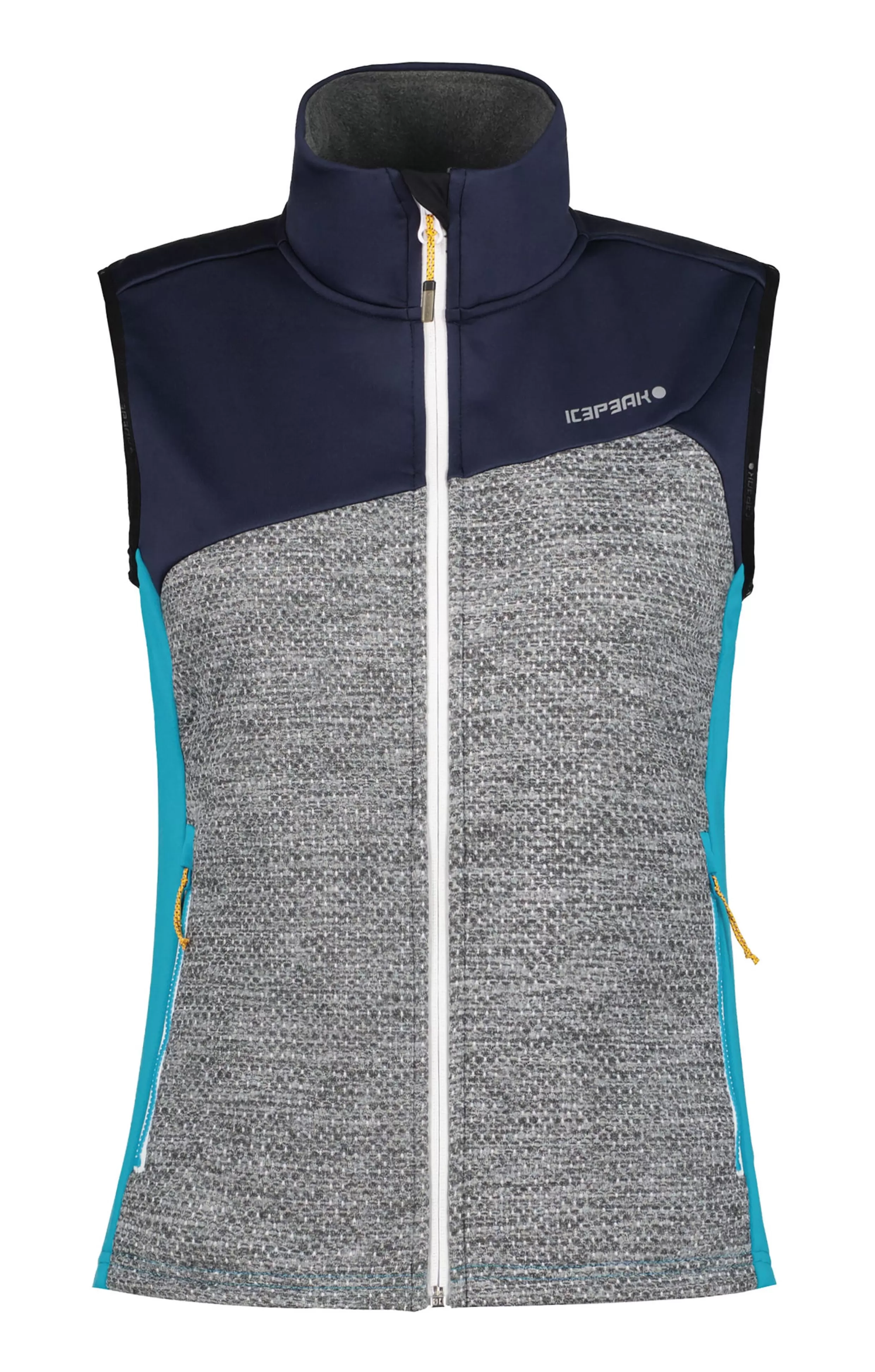 Barre>ICEPEAK Cheap