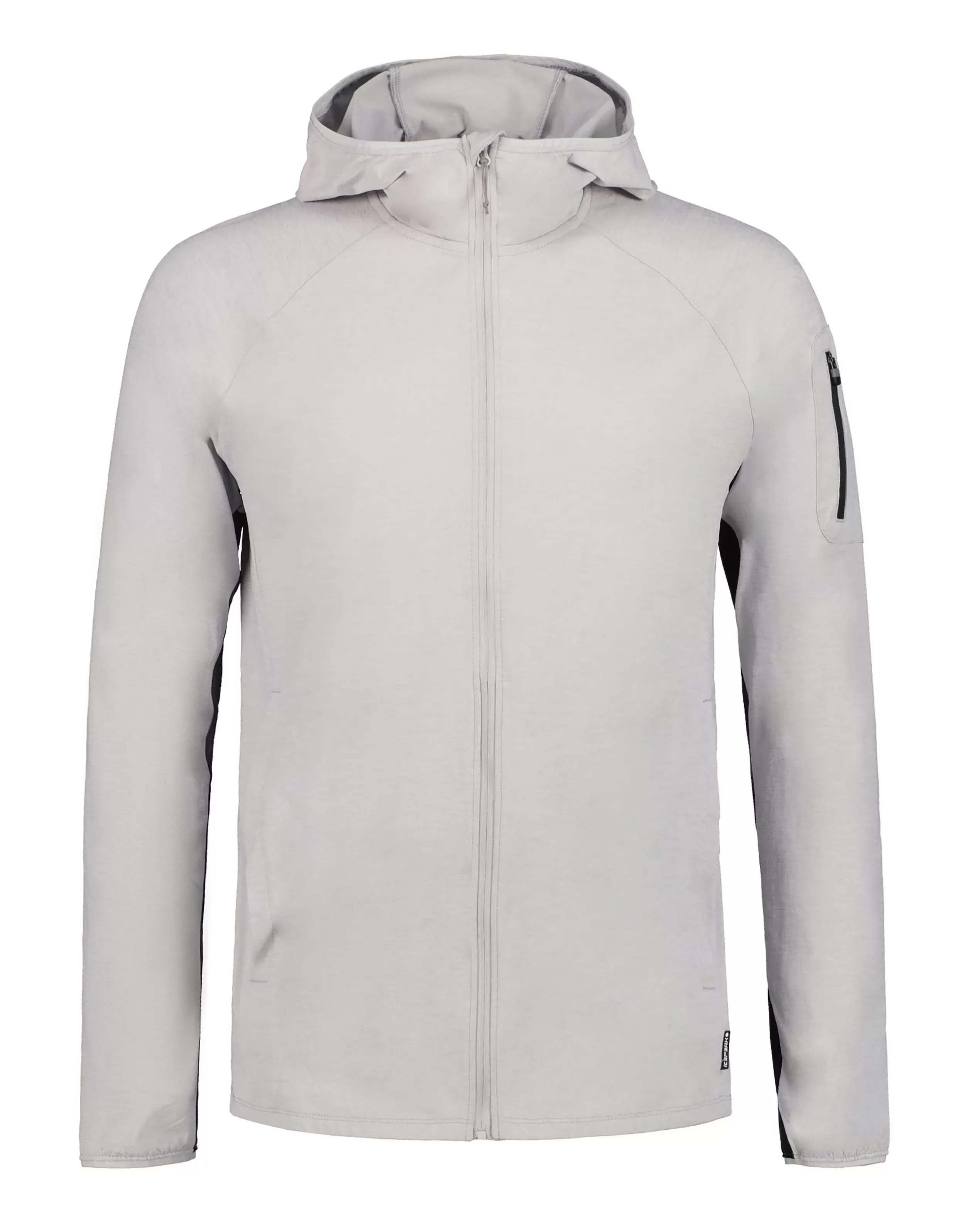 Basco>ICEPEAK Shop