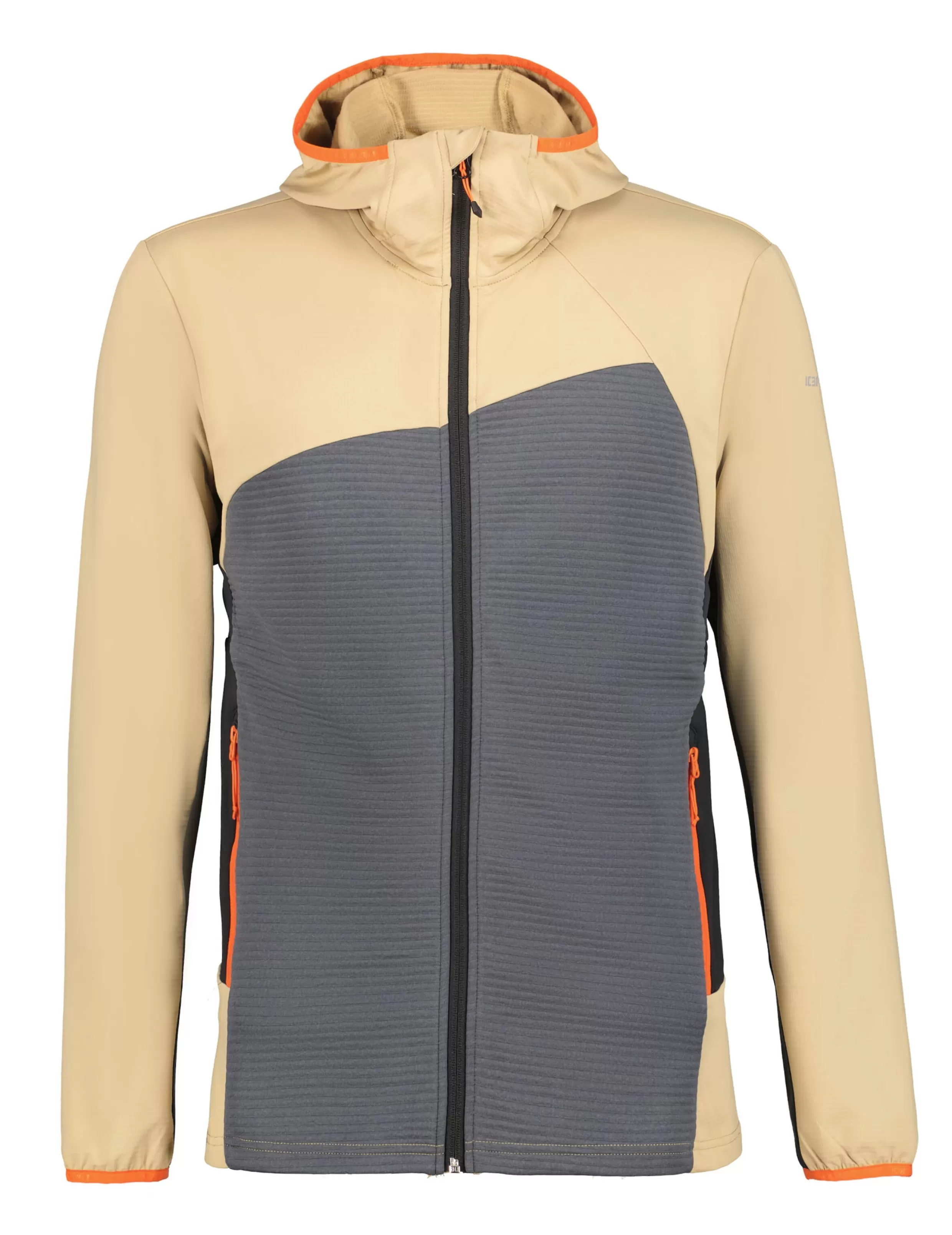 Bassum>ICEPEAK Shop