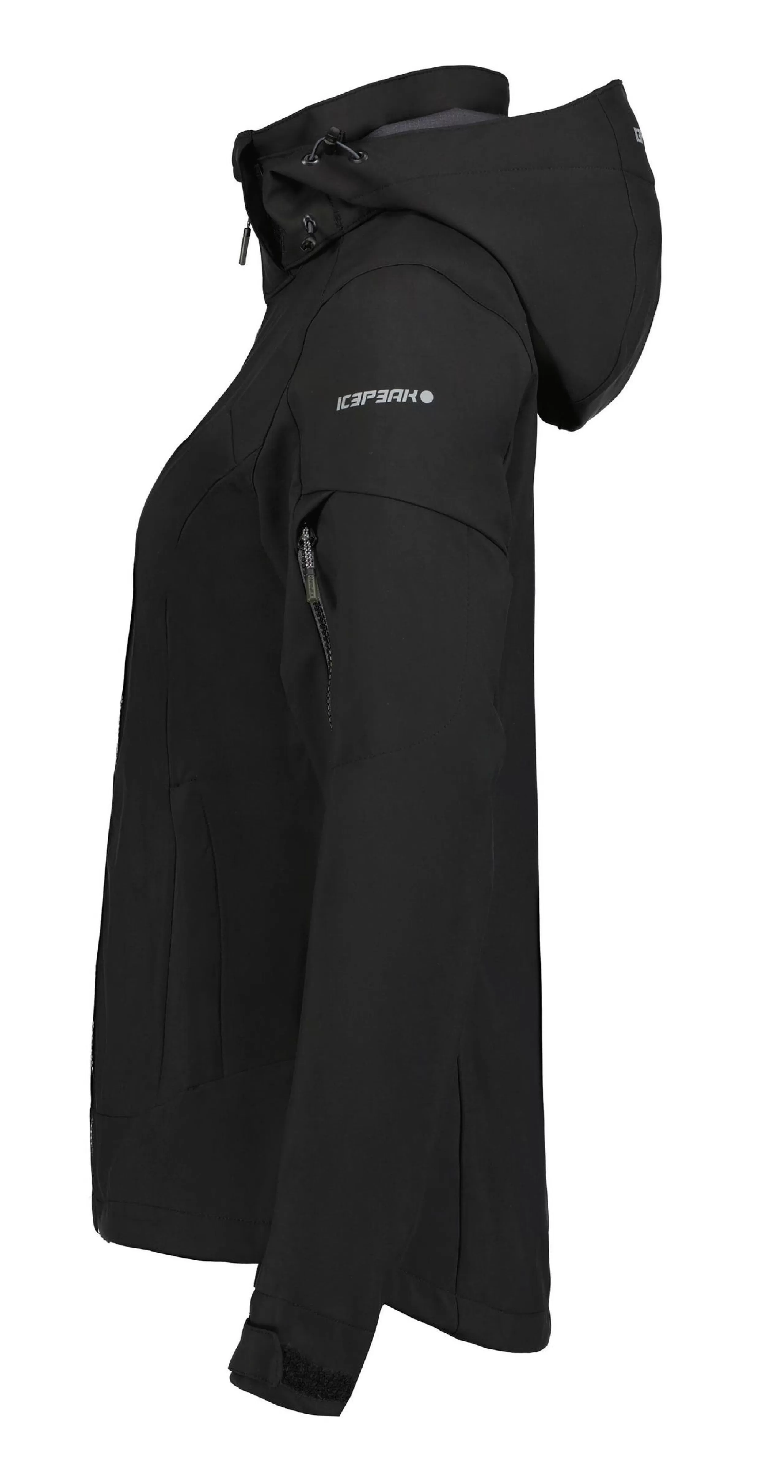 Bathgate C+>ICEPEAK Outlet