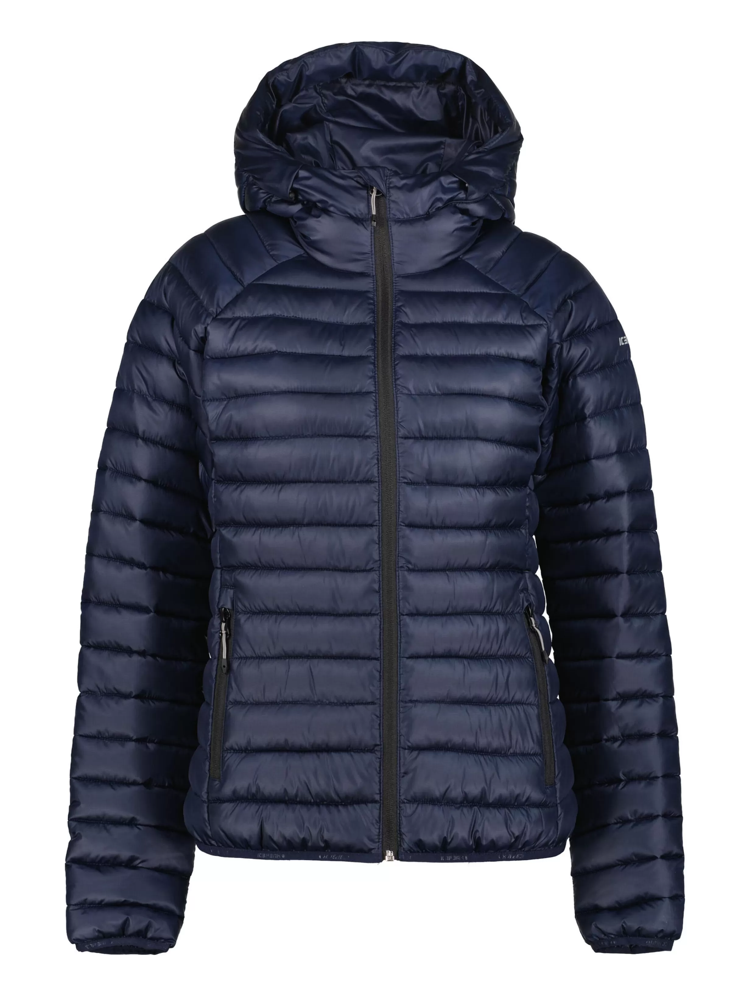 Bellevue>ICEPEAK Flash Sale