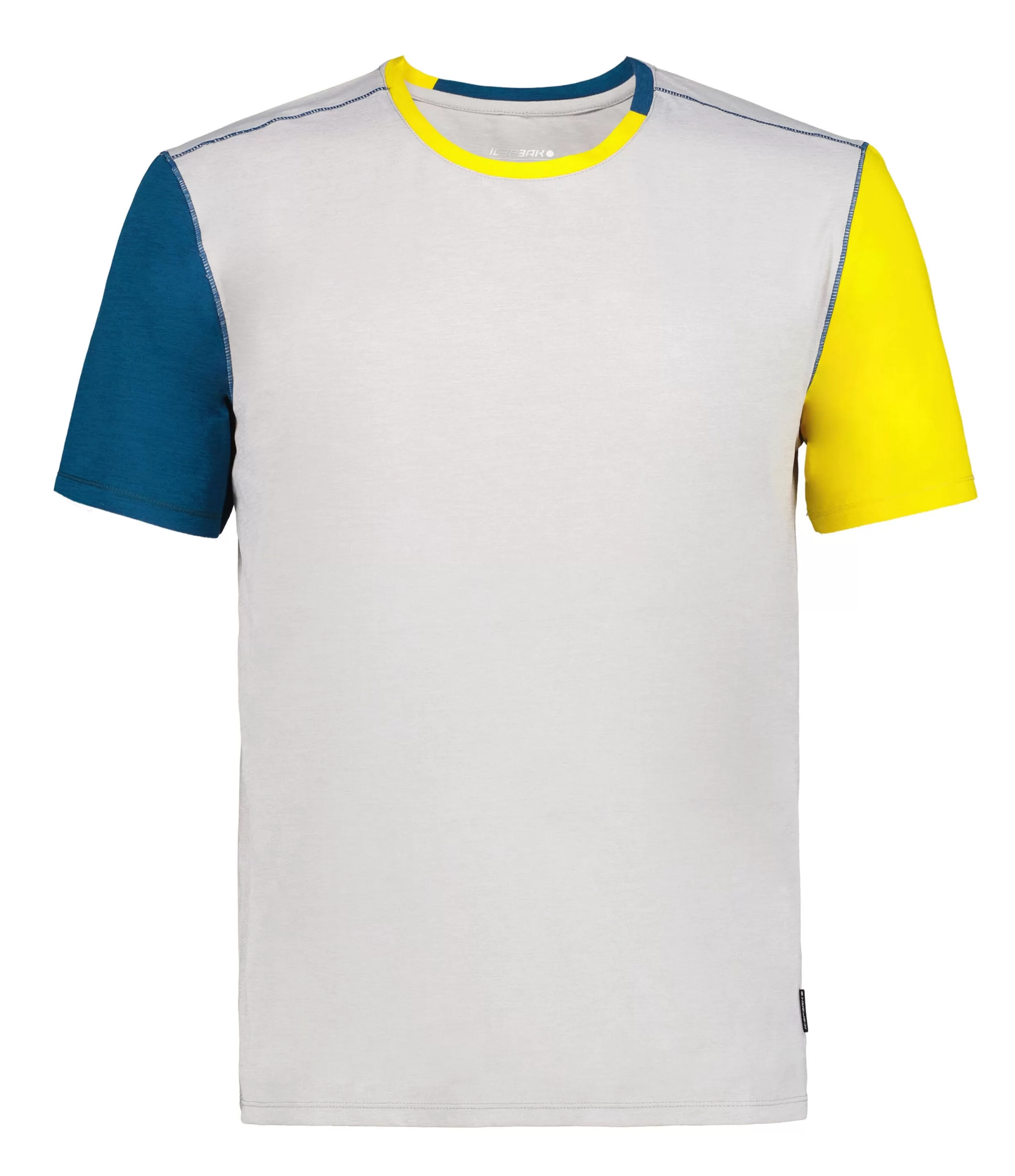 Bexley>ICEPEAK Best Sale