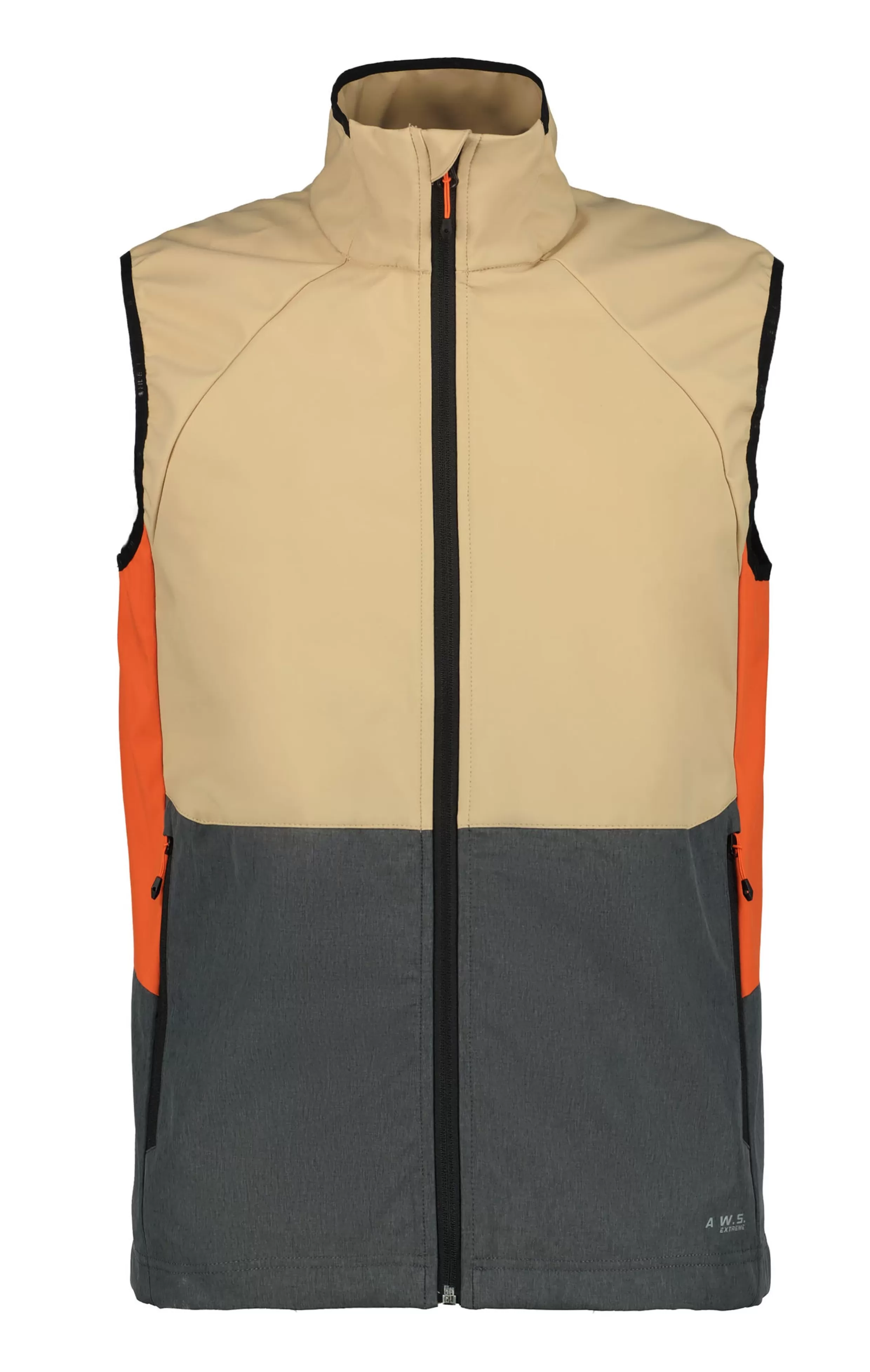 Brantley>ICEPEAK Flash Sale