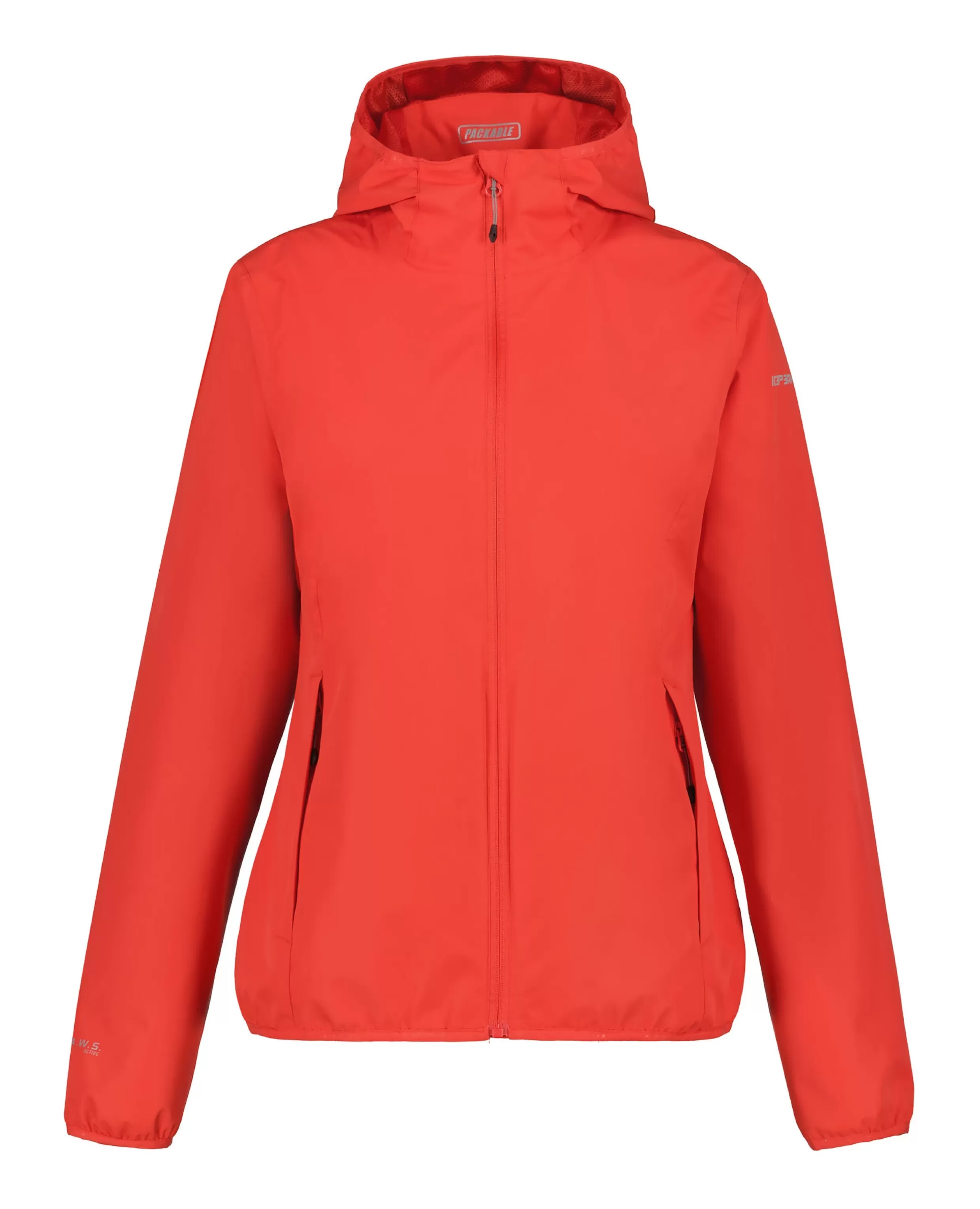 Britton>ICEPEAK Best Sale