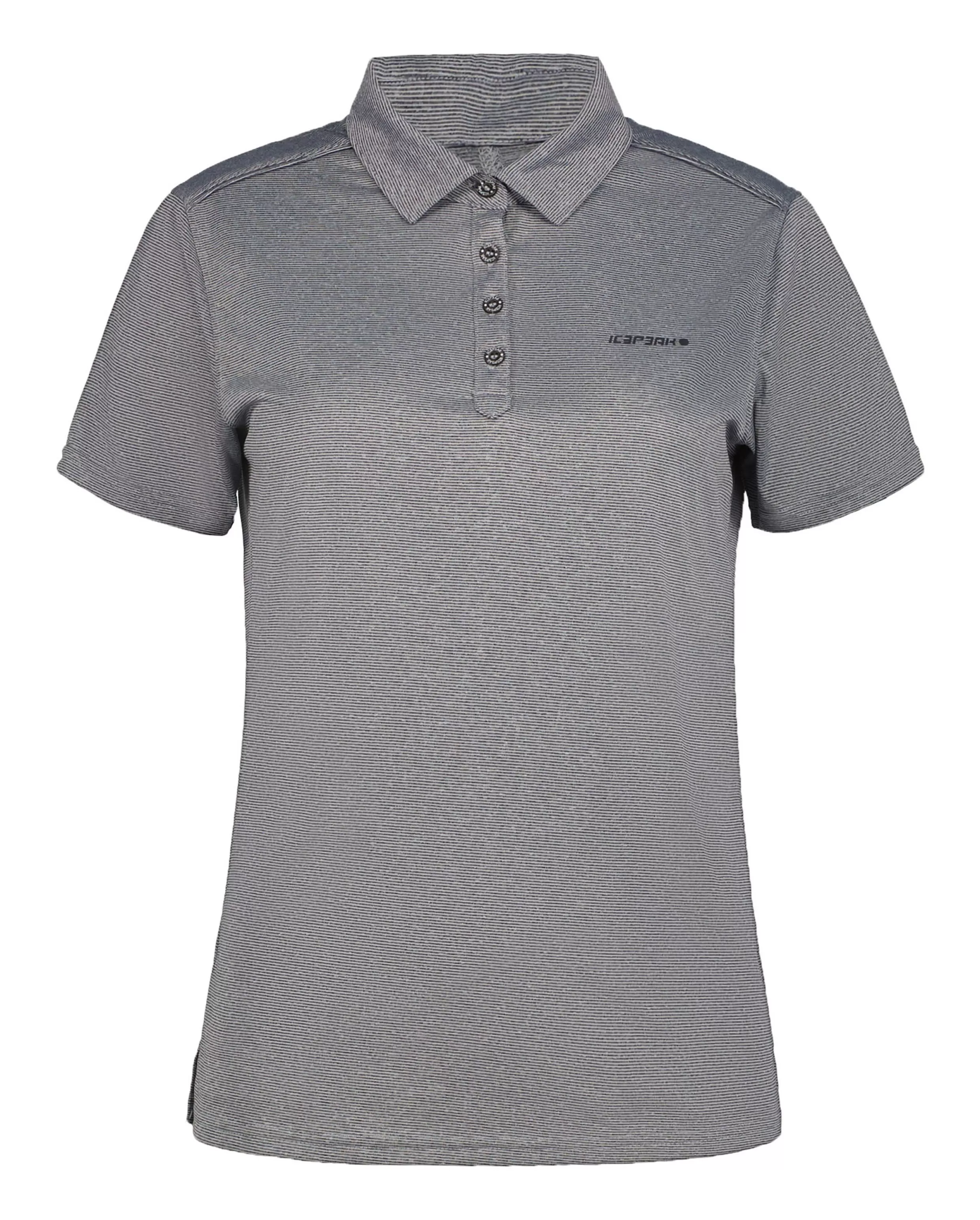 Browning>ICEPEAK Fashion
