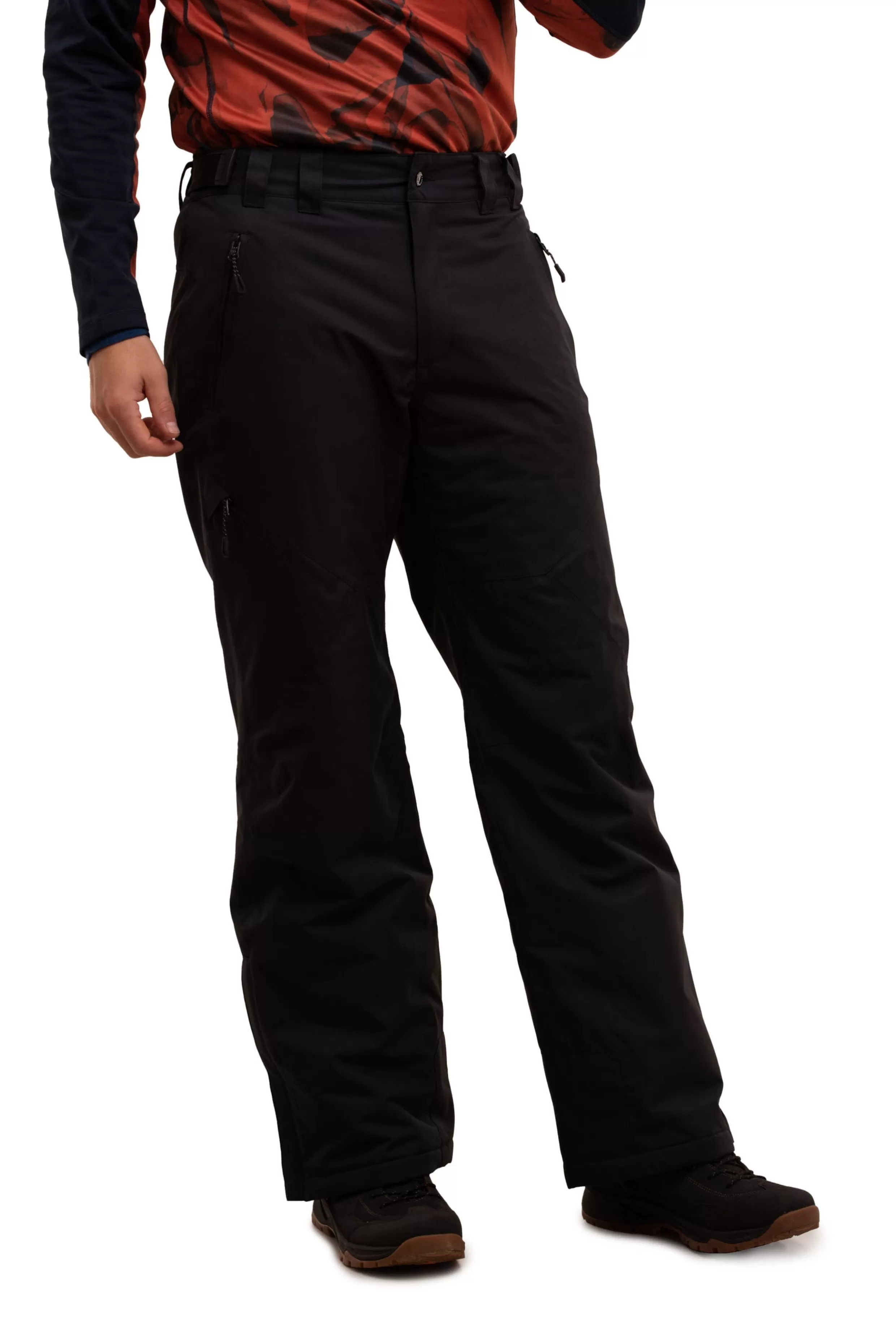 Colman>ICEPEAK Sale