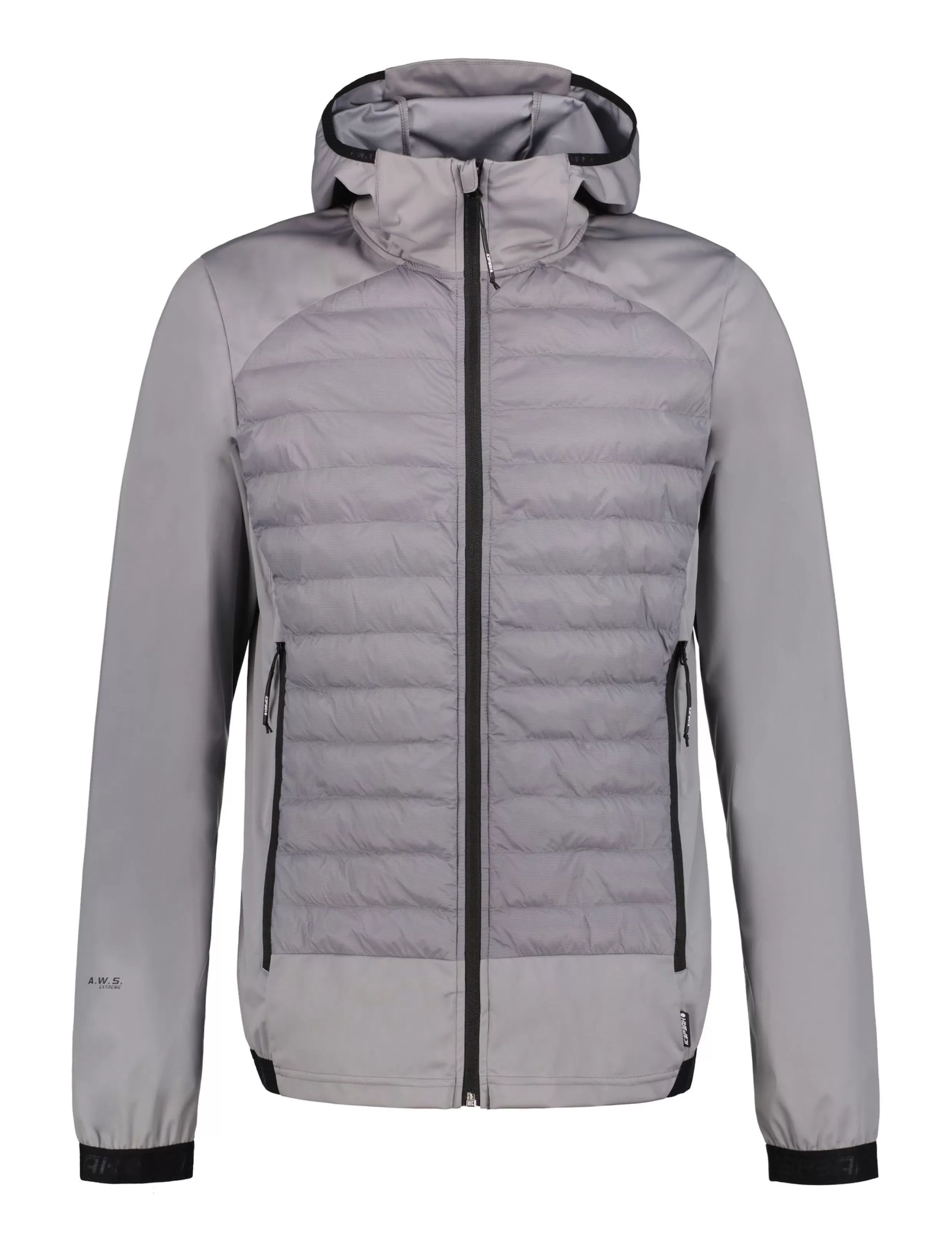 Deepstep>ICEPEAK Outlet