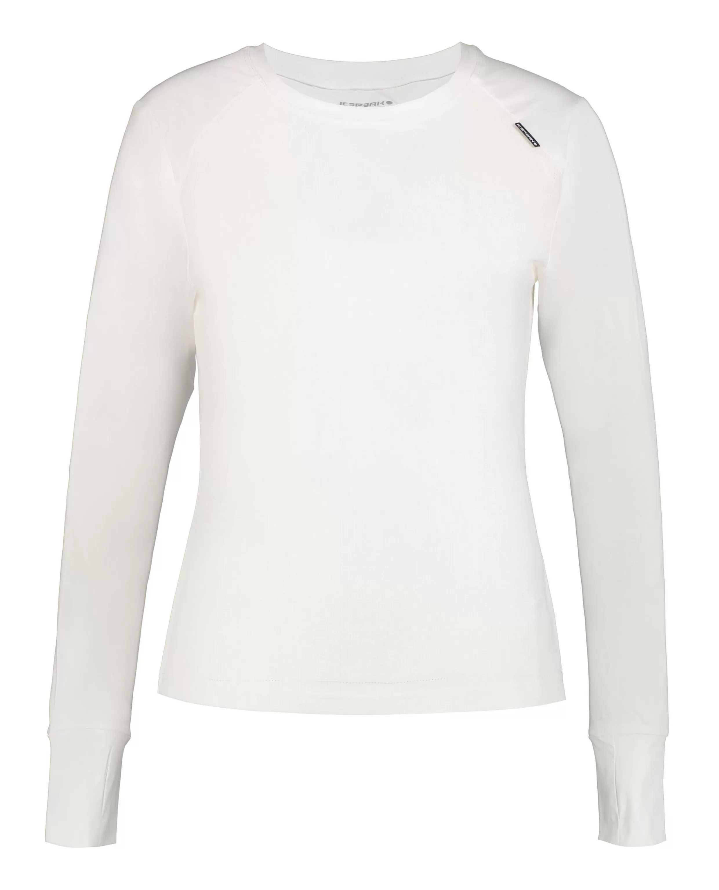 Derry>ICEPEAK Sale
