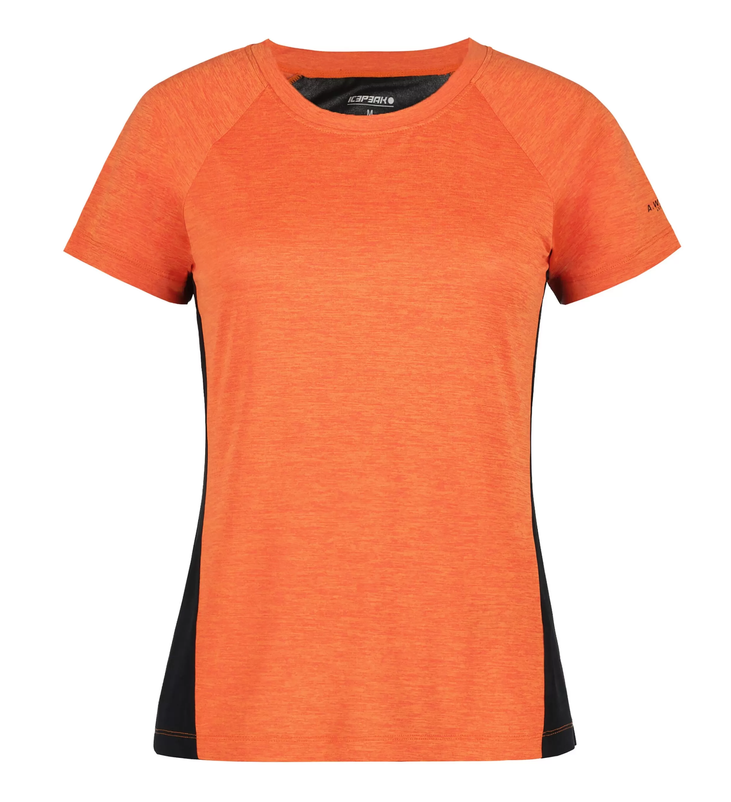 Devine>ICEPEAK Shop