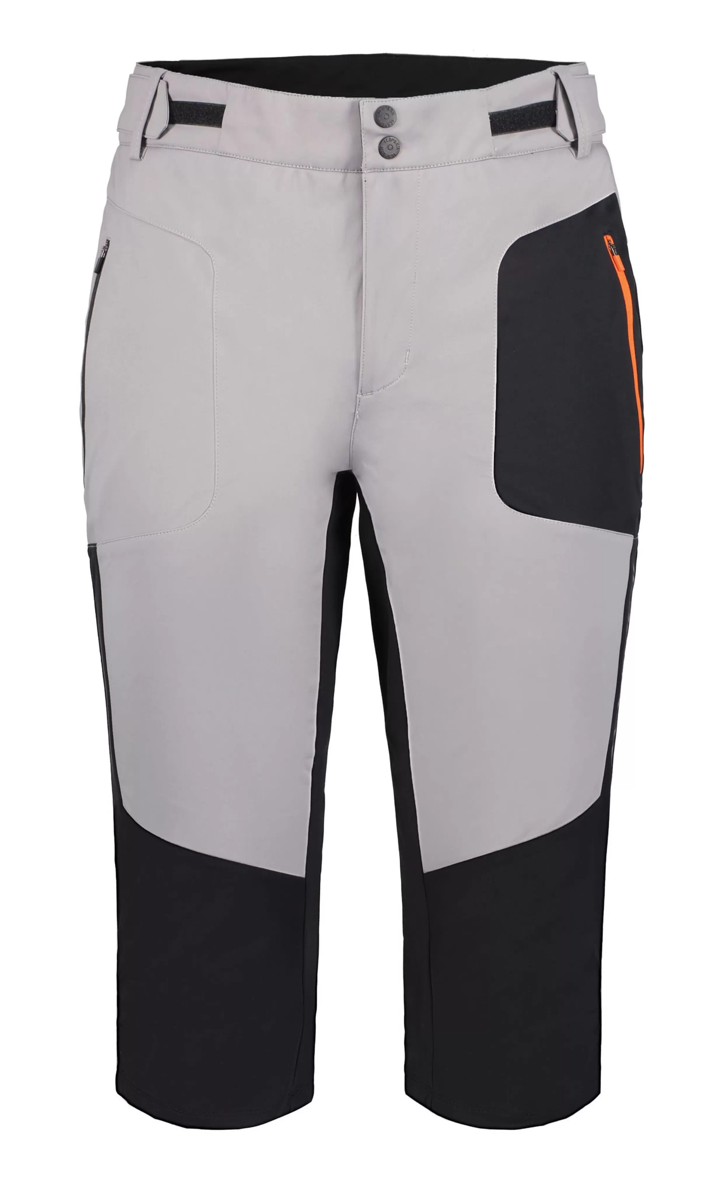 Dillard>ICEPEAK Best Sale