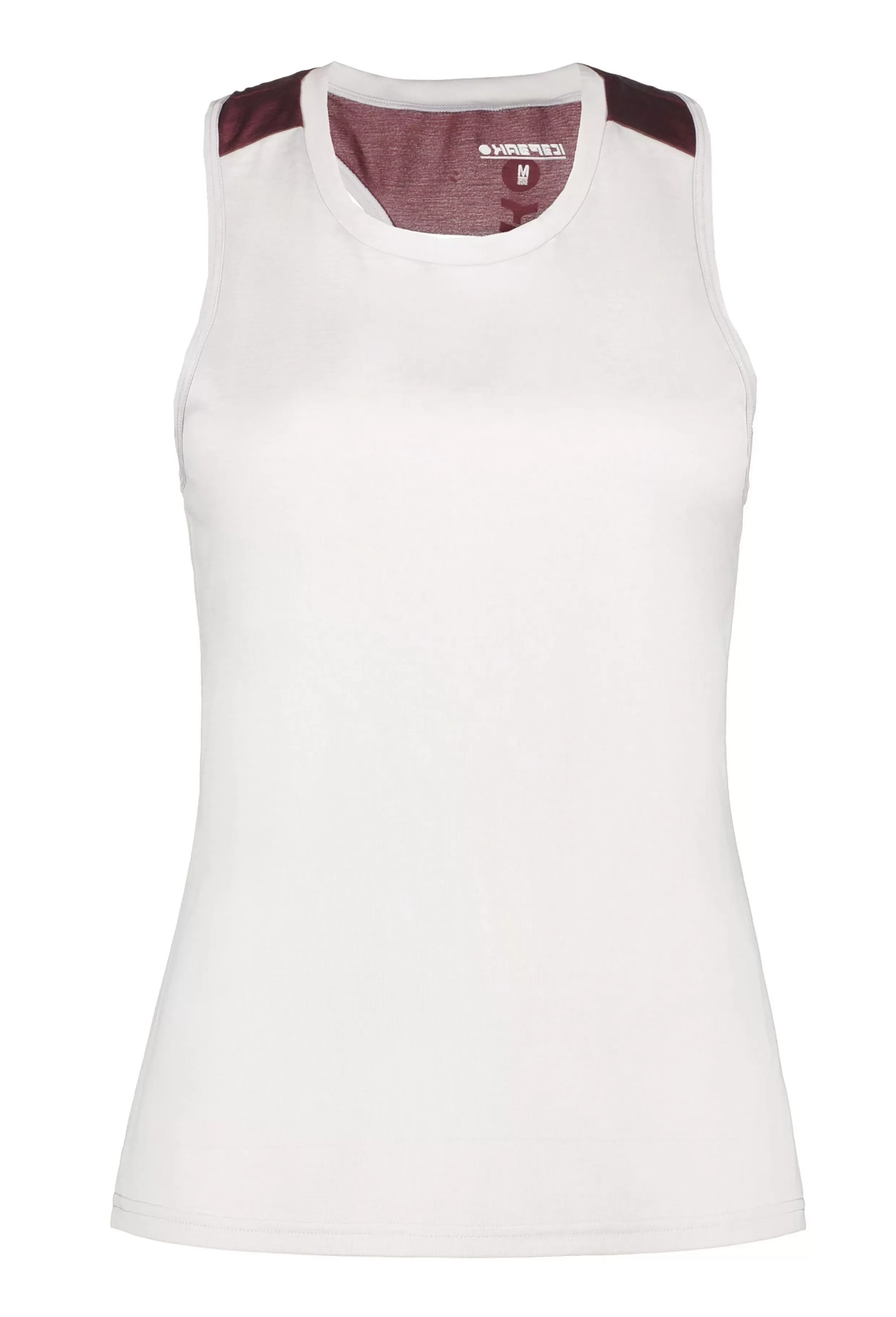 Dinan>ICEPEAK Best Sale