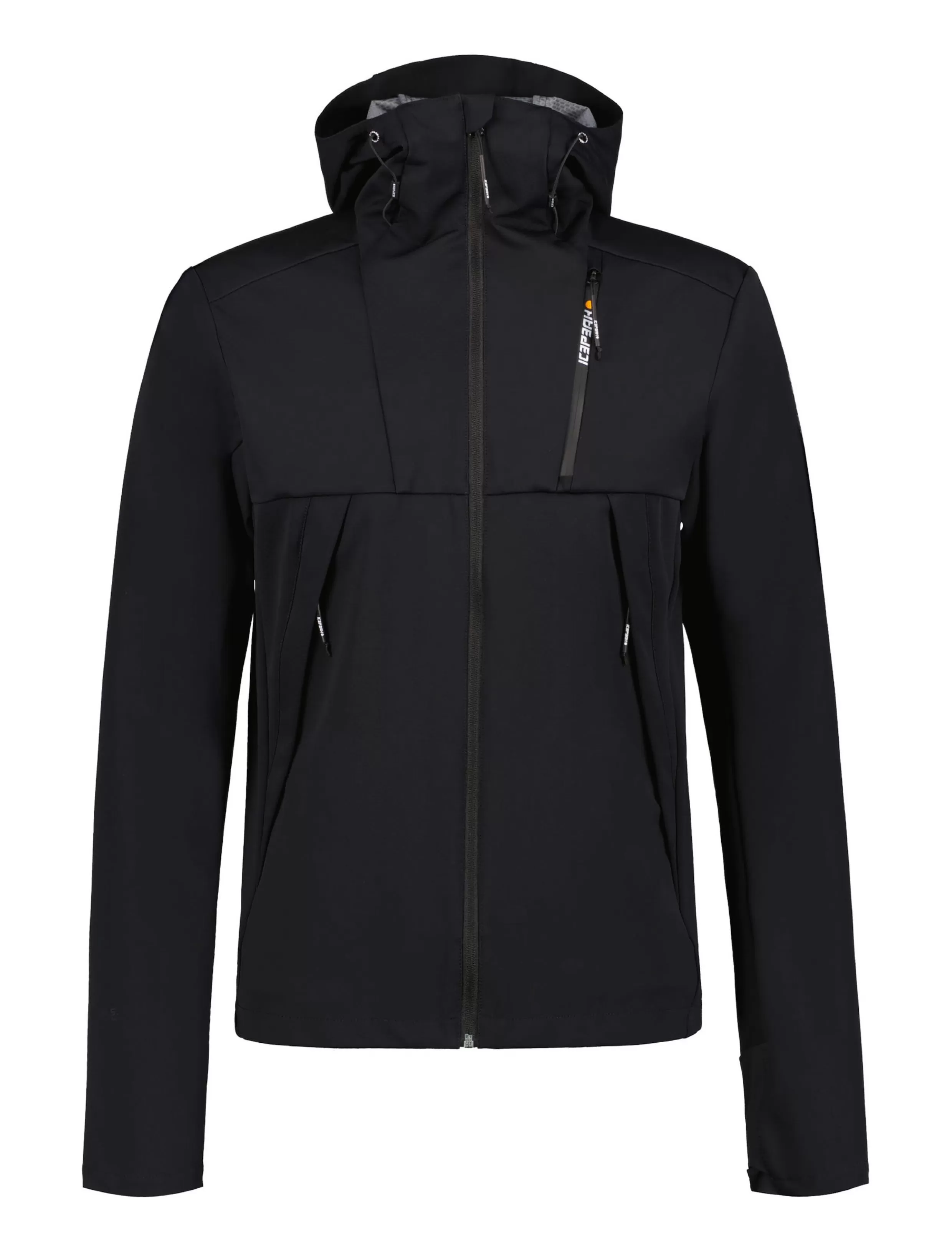 Dongola>ICEPEAK Fashion