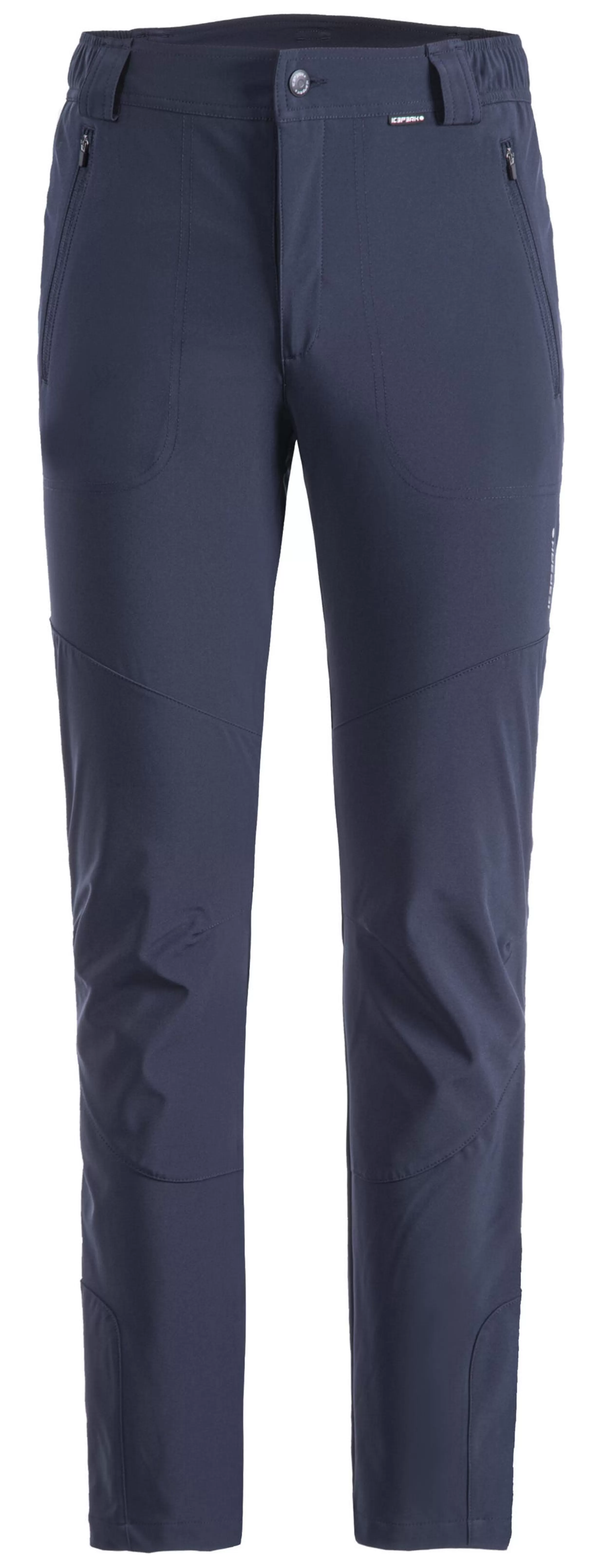 Dorr>ICEPEAK Best Sale