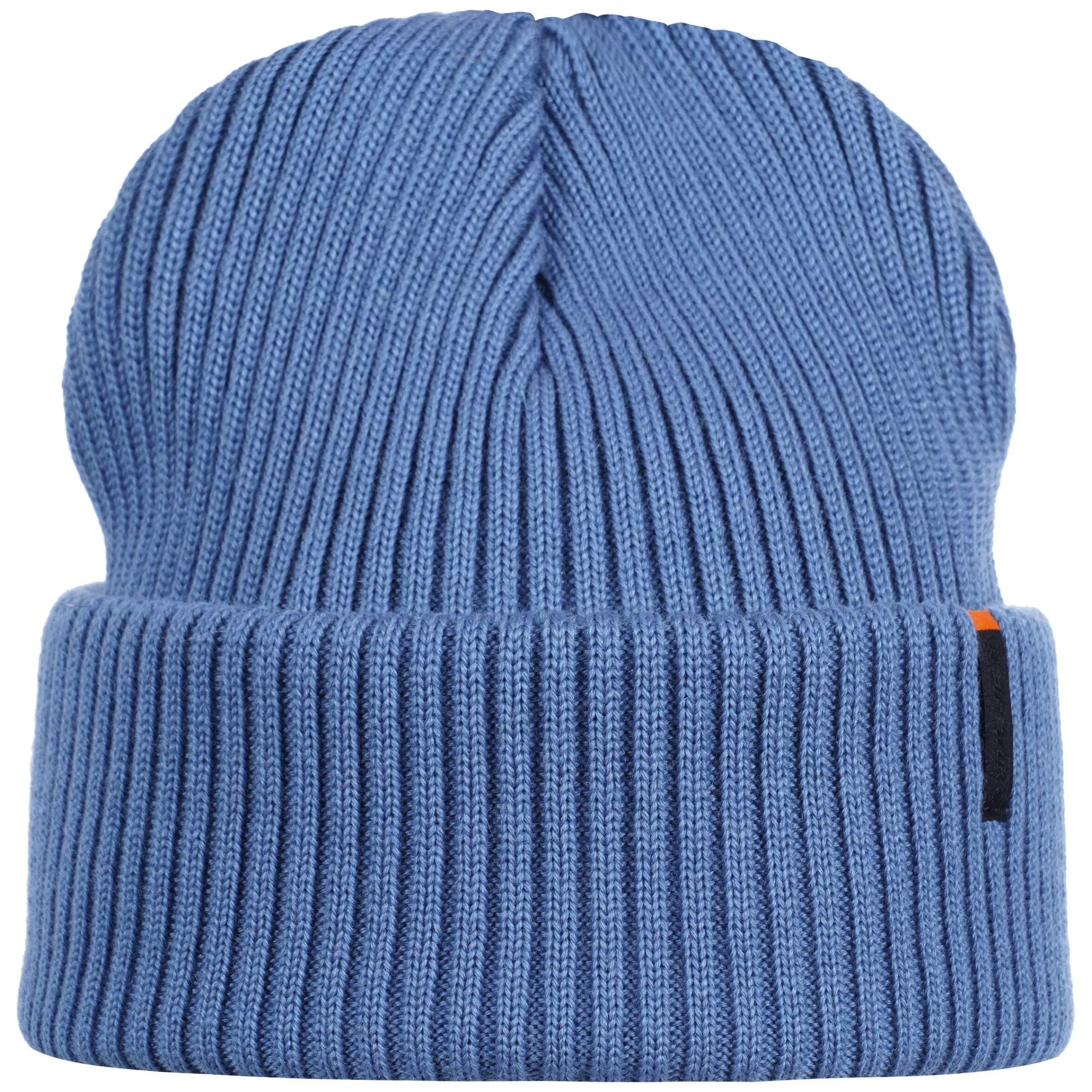 Hodge>ICEPEAK Store
