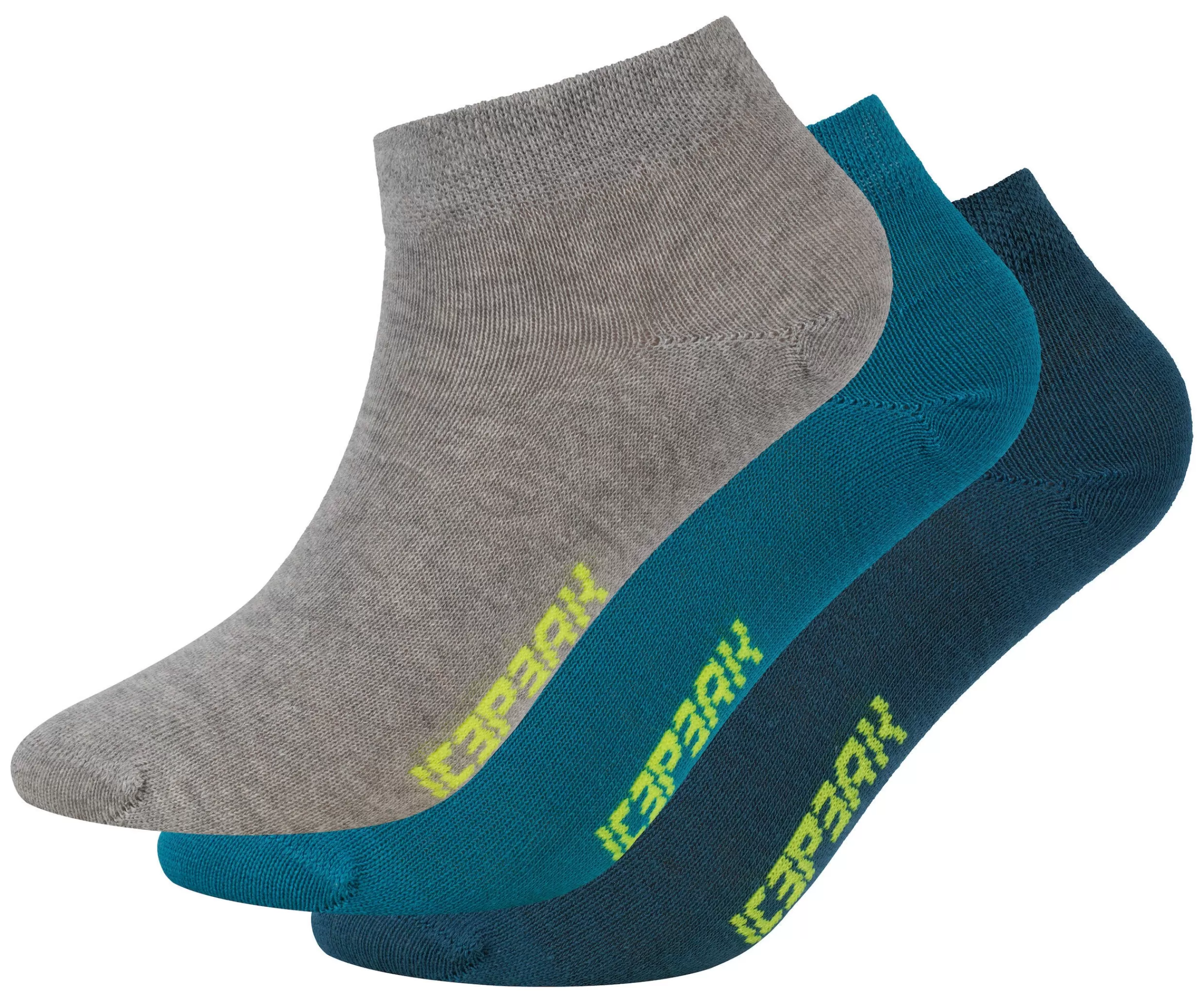 Ila Jr>ICEPEAK Sale