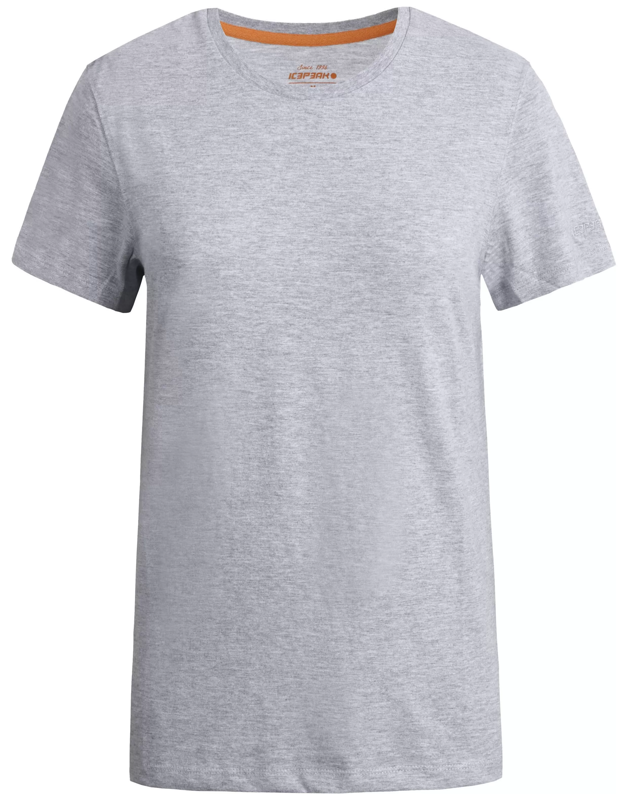 Inglis>ICEPEAK Shop