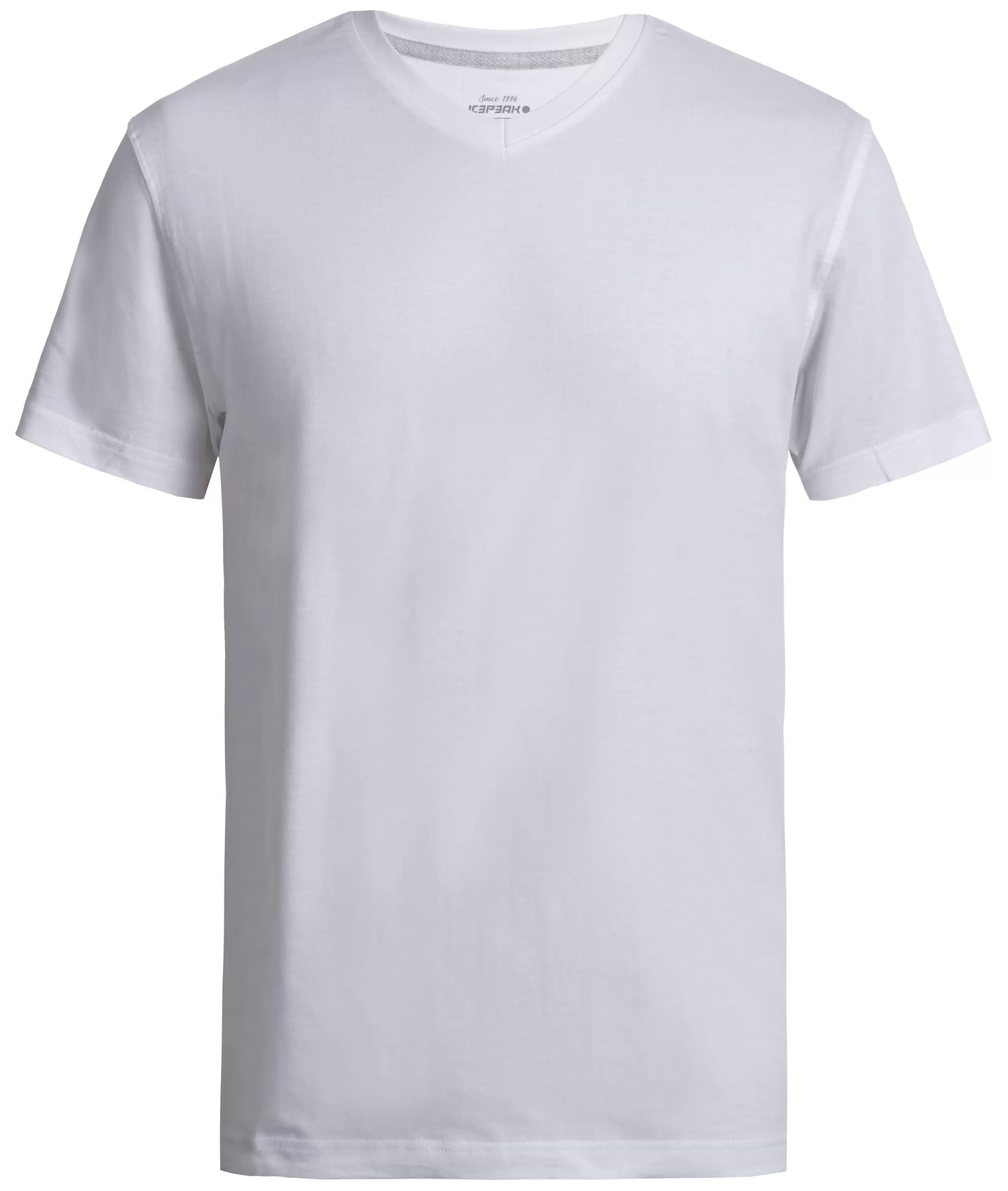 Inlet>ICEPEAK Store