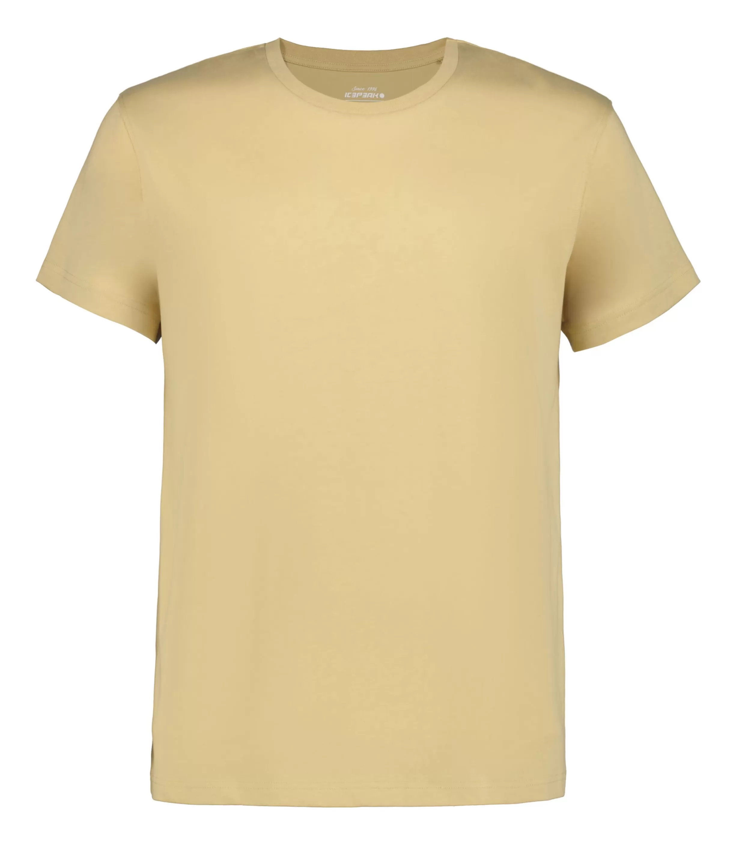 Islesboro>ICEPEAK Store