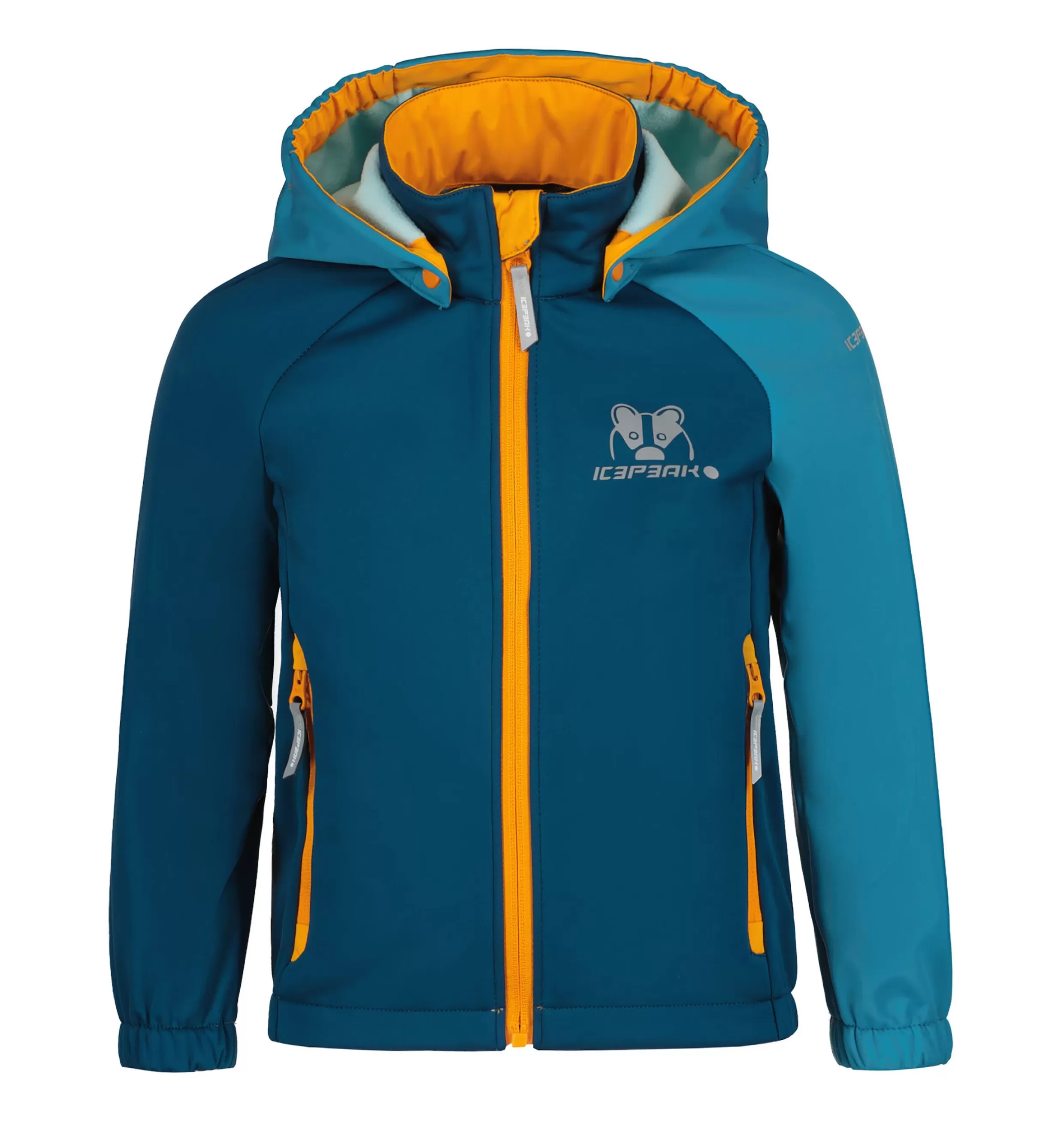 Jenett Kd>ICEPEAK Shop
