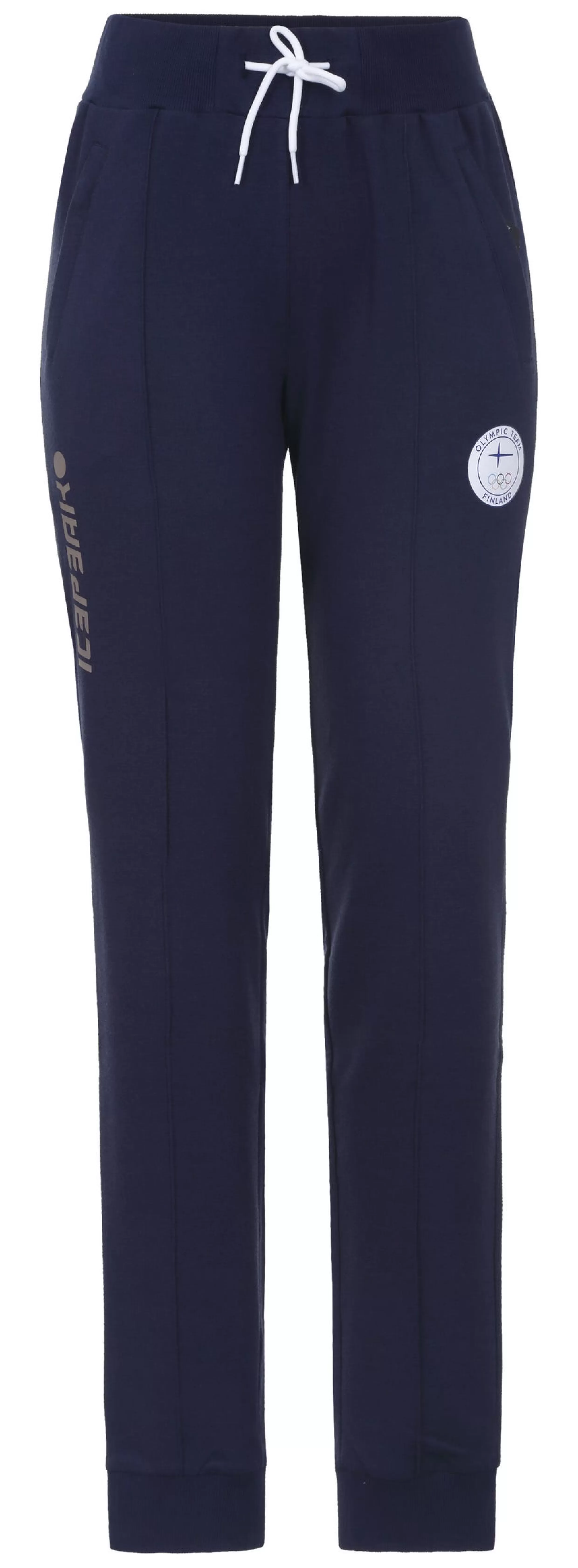 Juva Wm>ICEPEAK Store