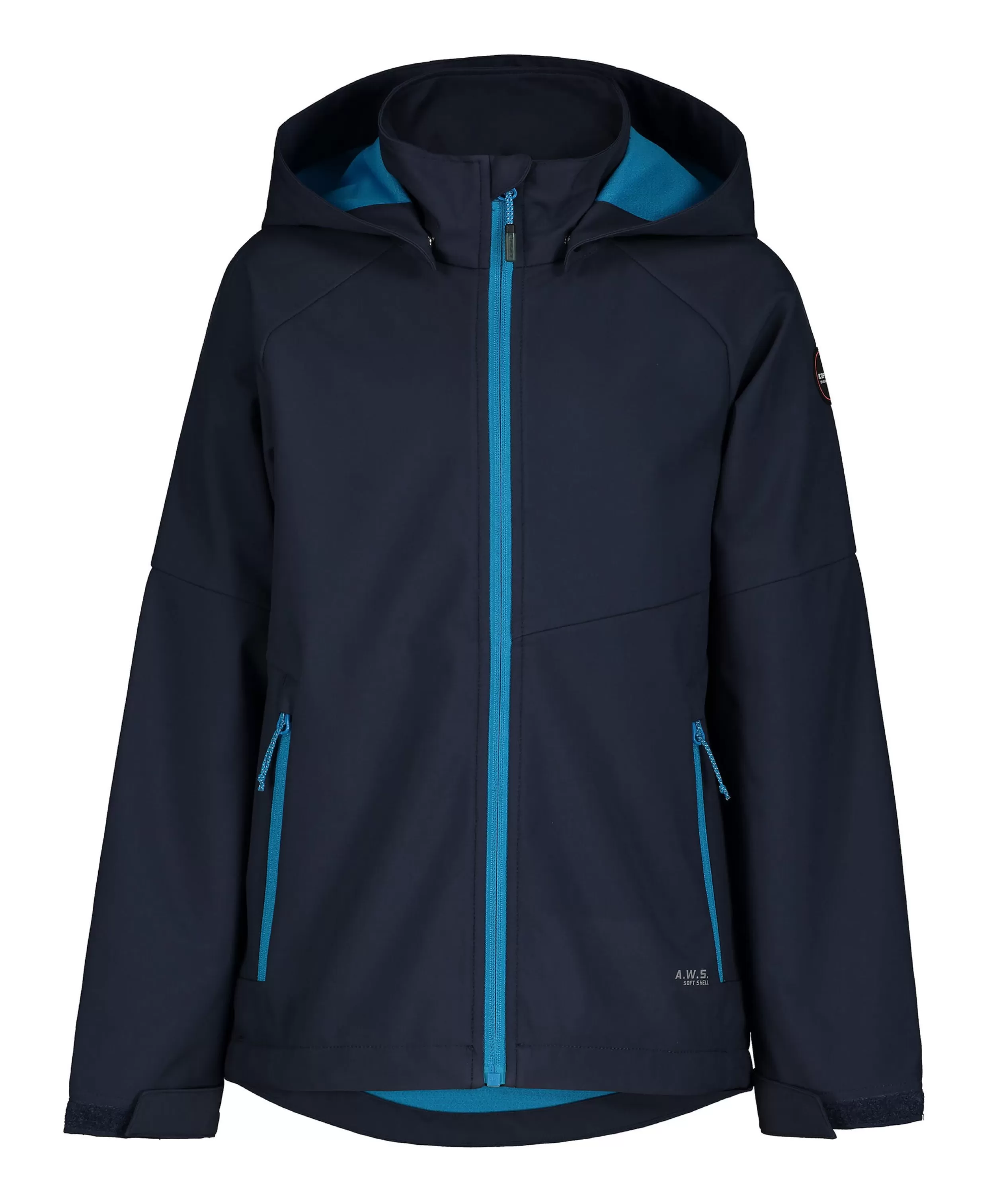 Kandern Jr>ICEPEAK Outlet