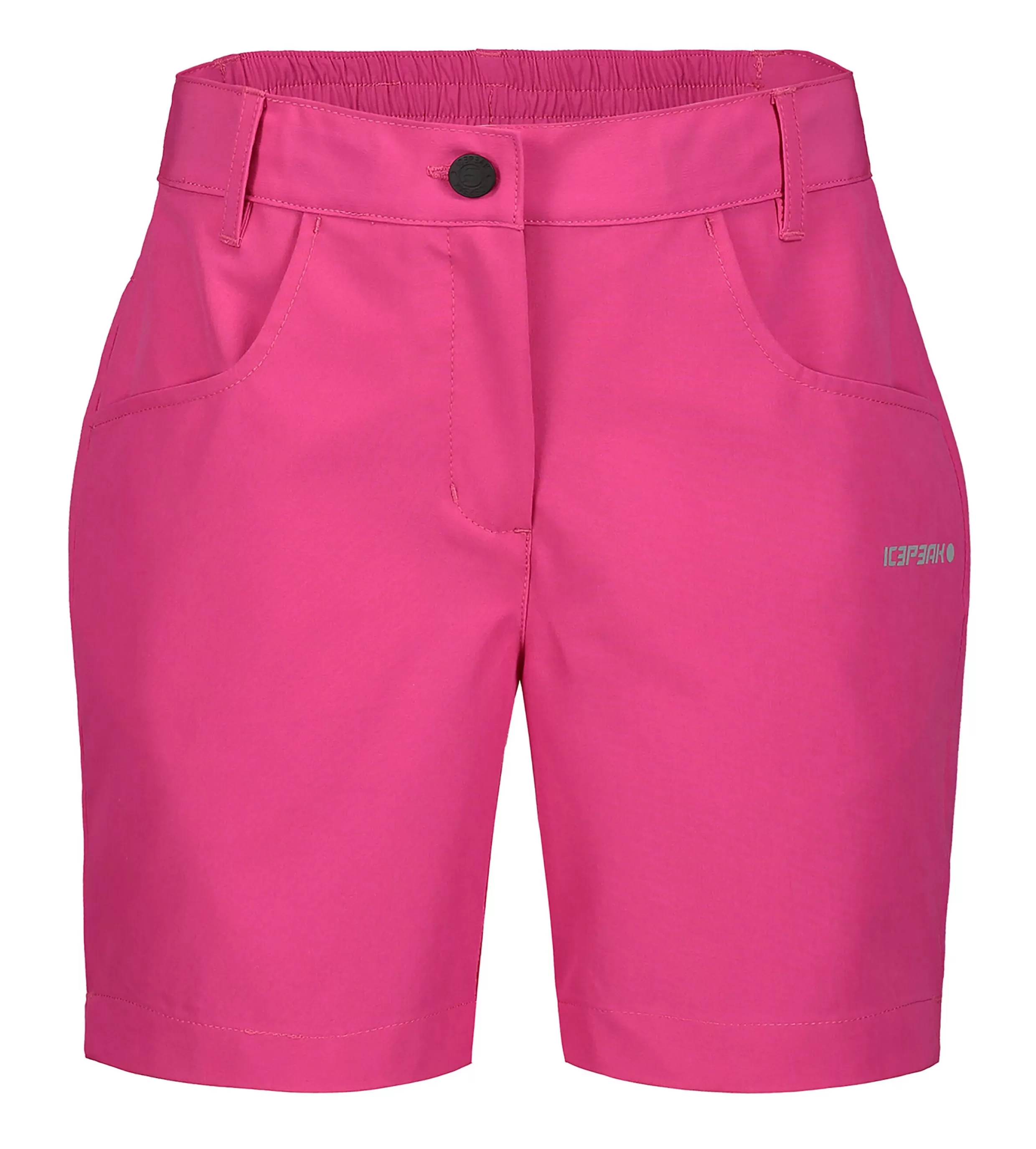 Kechi Jr>ICEPEAK Outlet